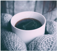 Screen Shot 2025-12-04 at 12.21.03 PM.png (Copy)