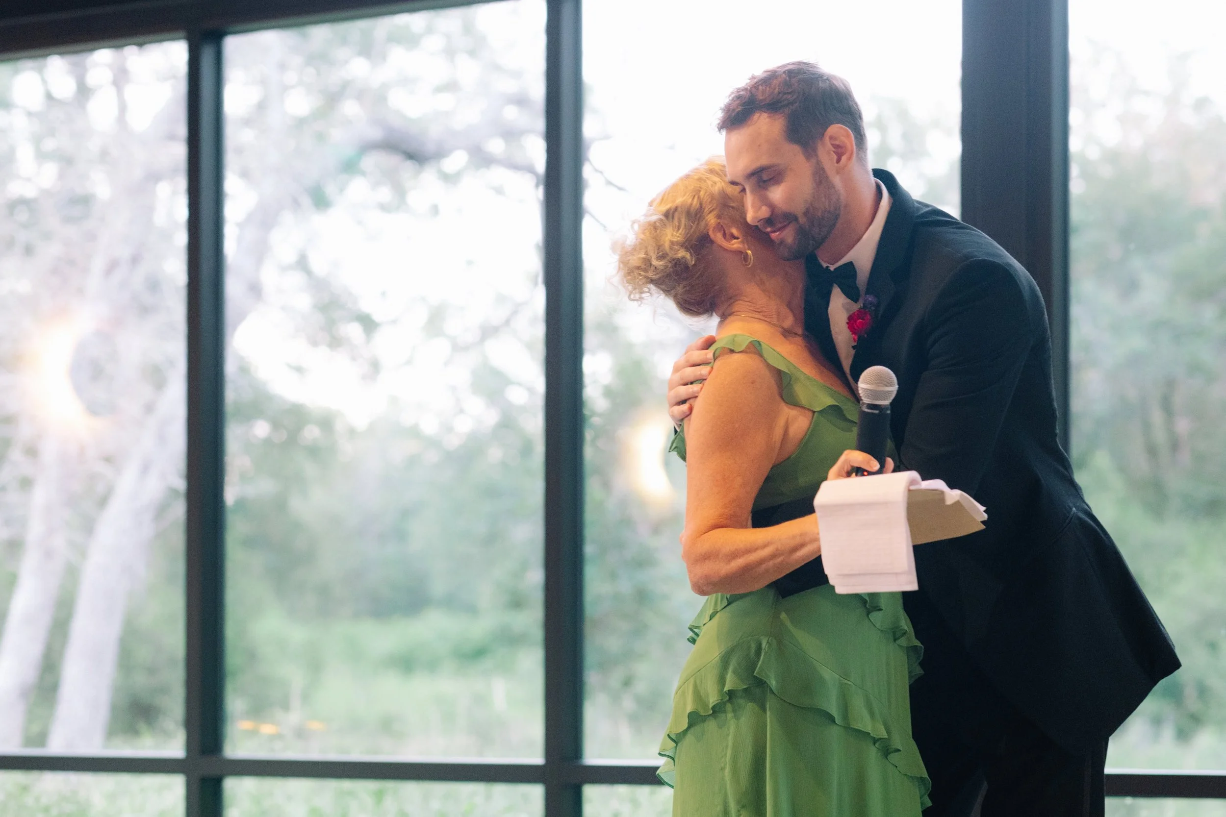 Casey and Mike Wed - 1215.jpg
