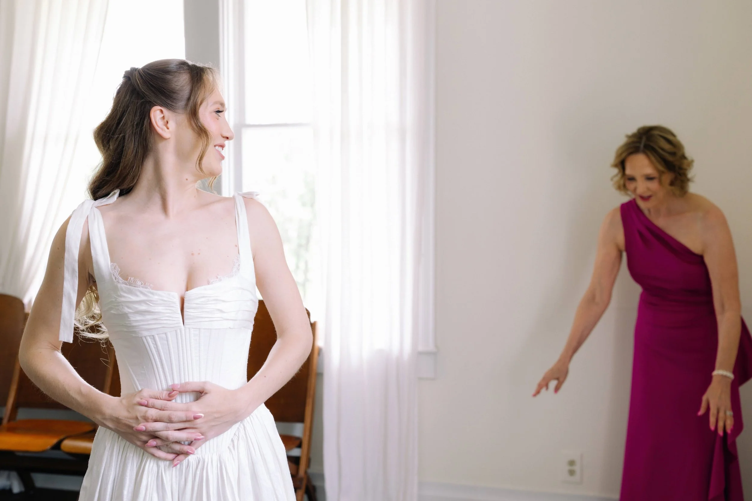 Casey and Mike Wed - 0088.jpg