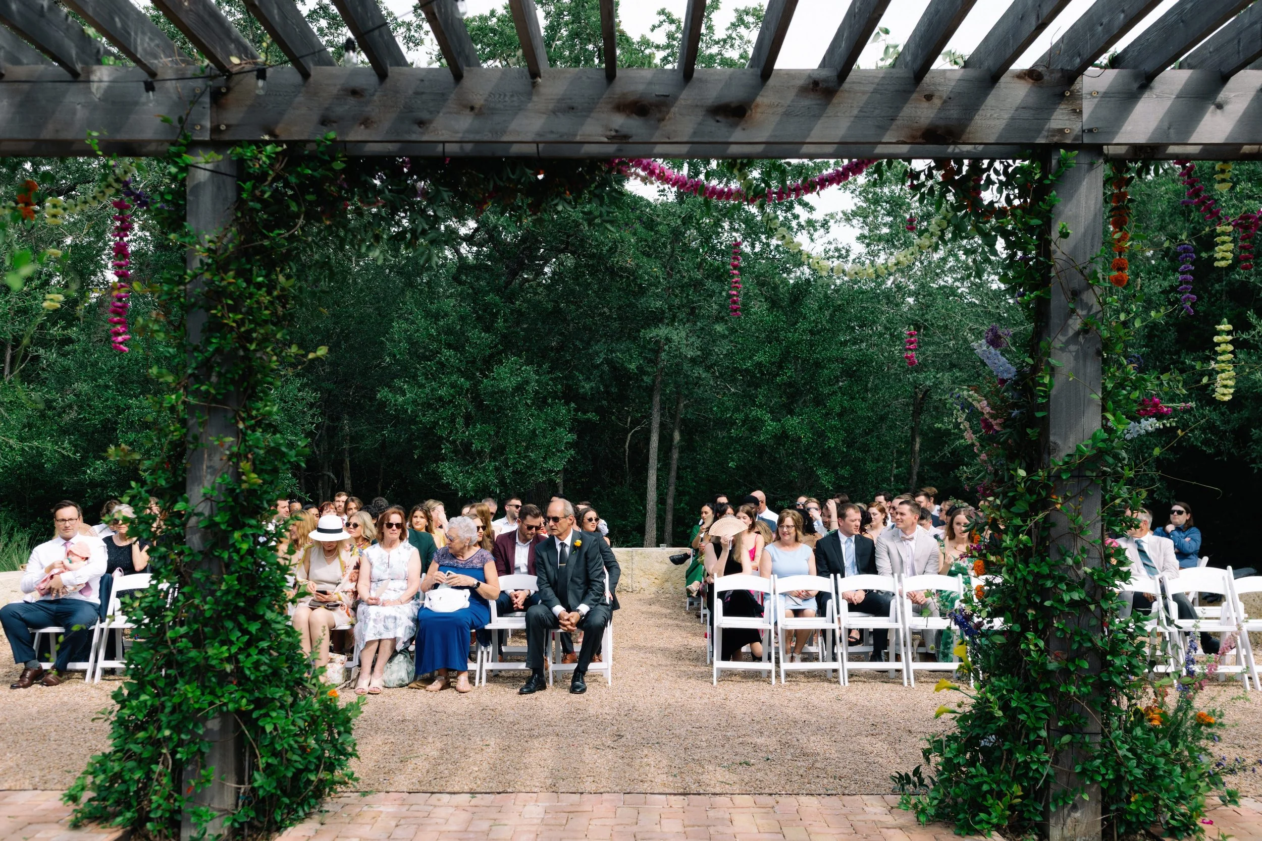 Casey and Mike Wed - 0431.jpg