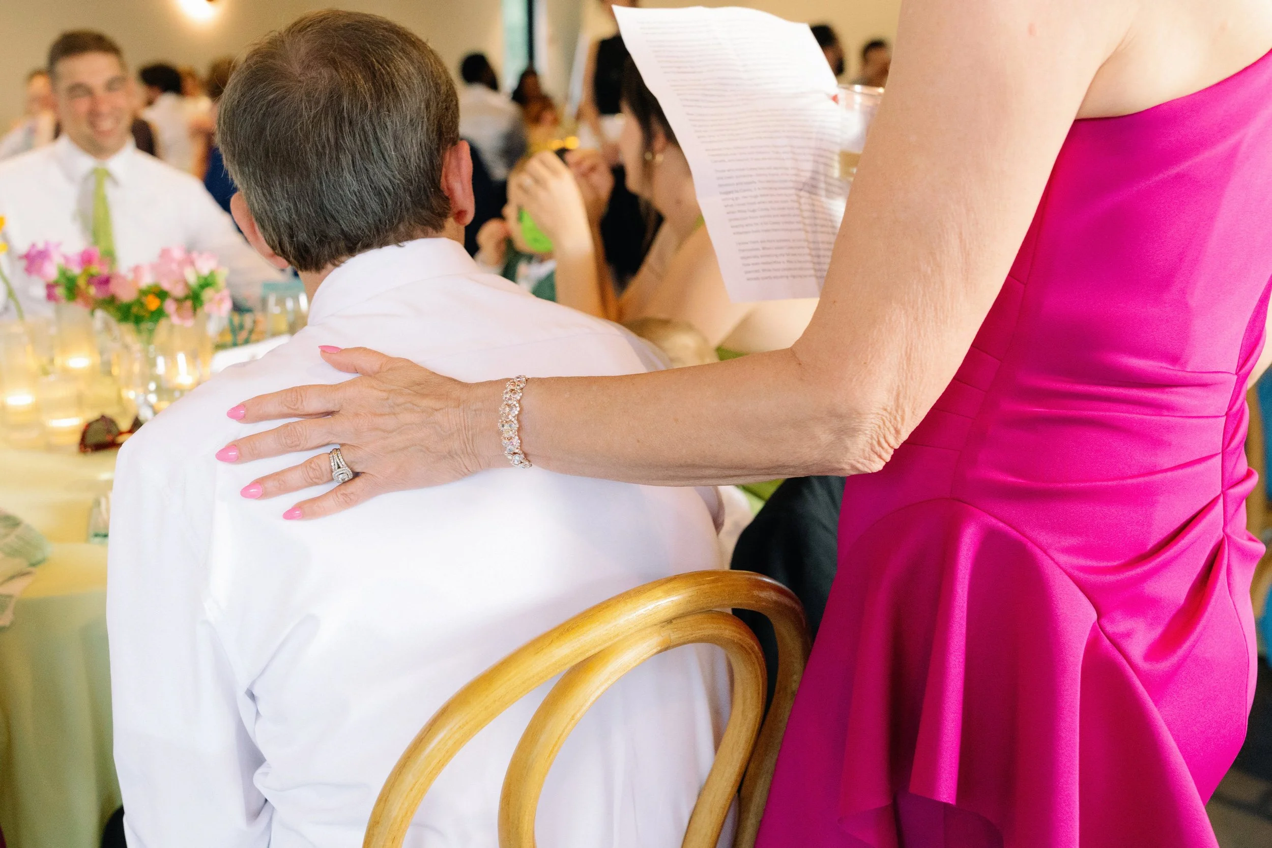 Casey and Mike Wed - 1124.jpg