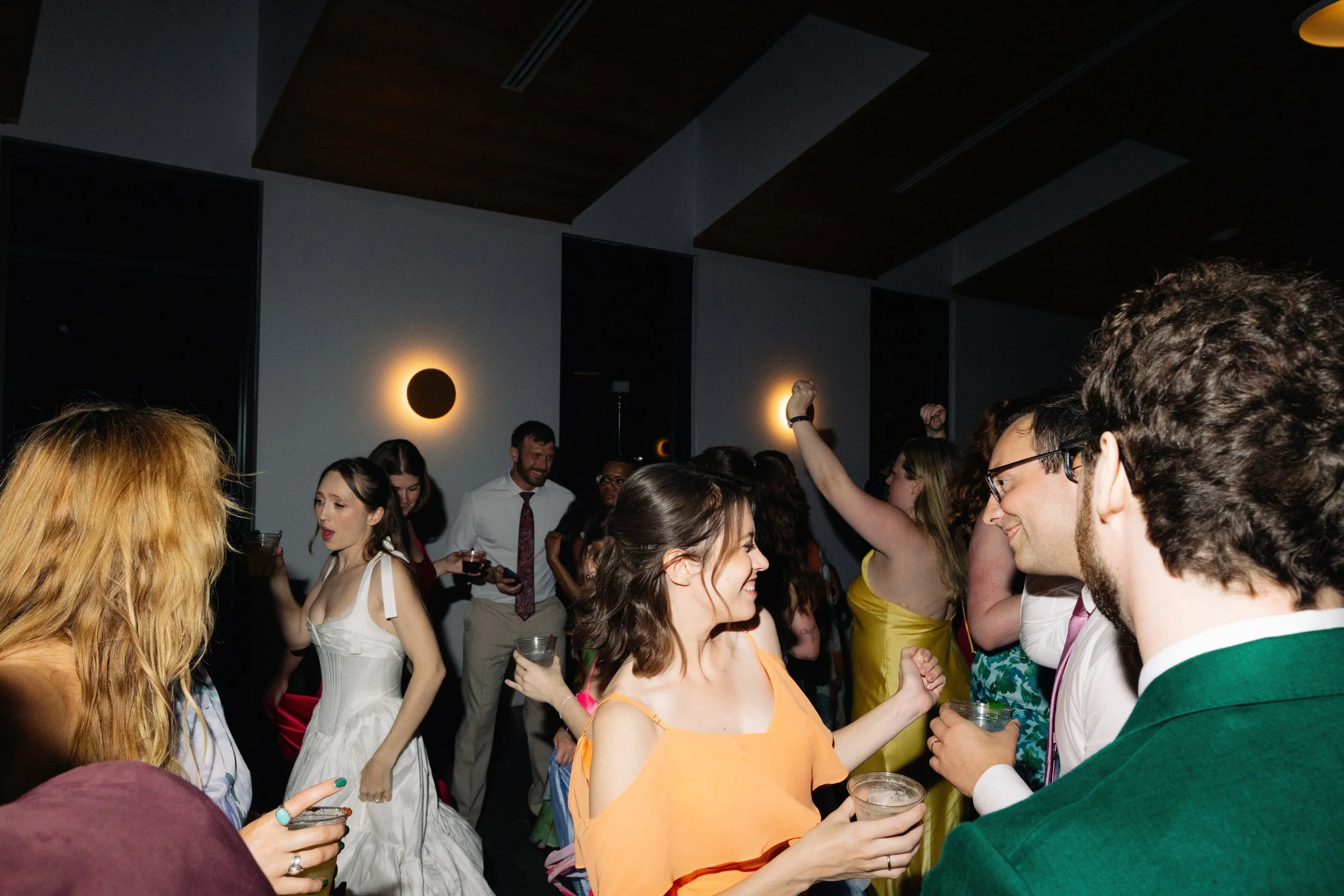 Casey and Mike Wed - 1570.jpg