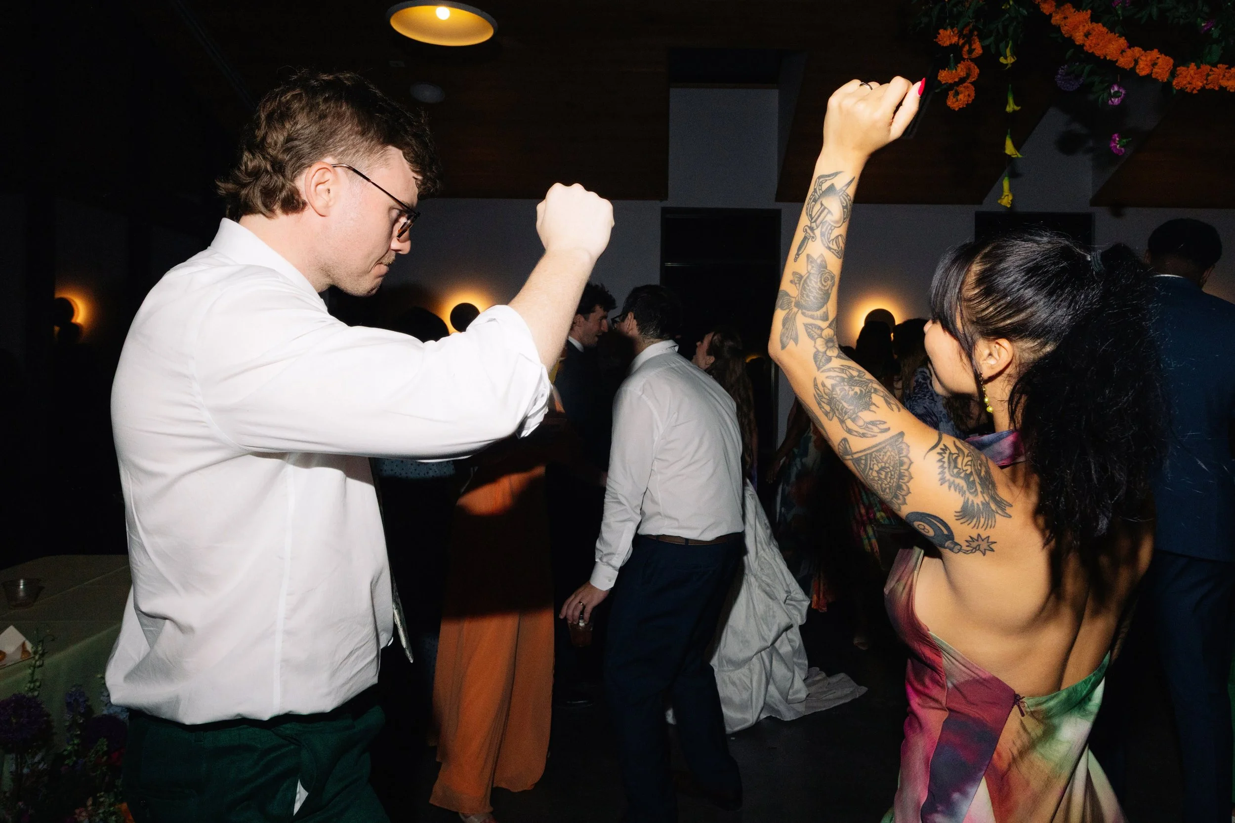 Casey and Mike Wed - 1590.jpg