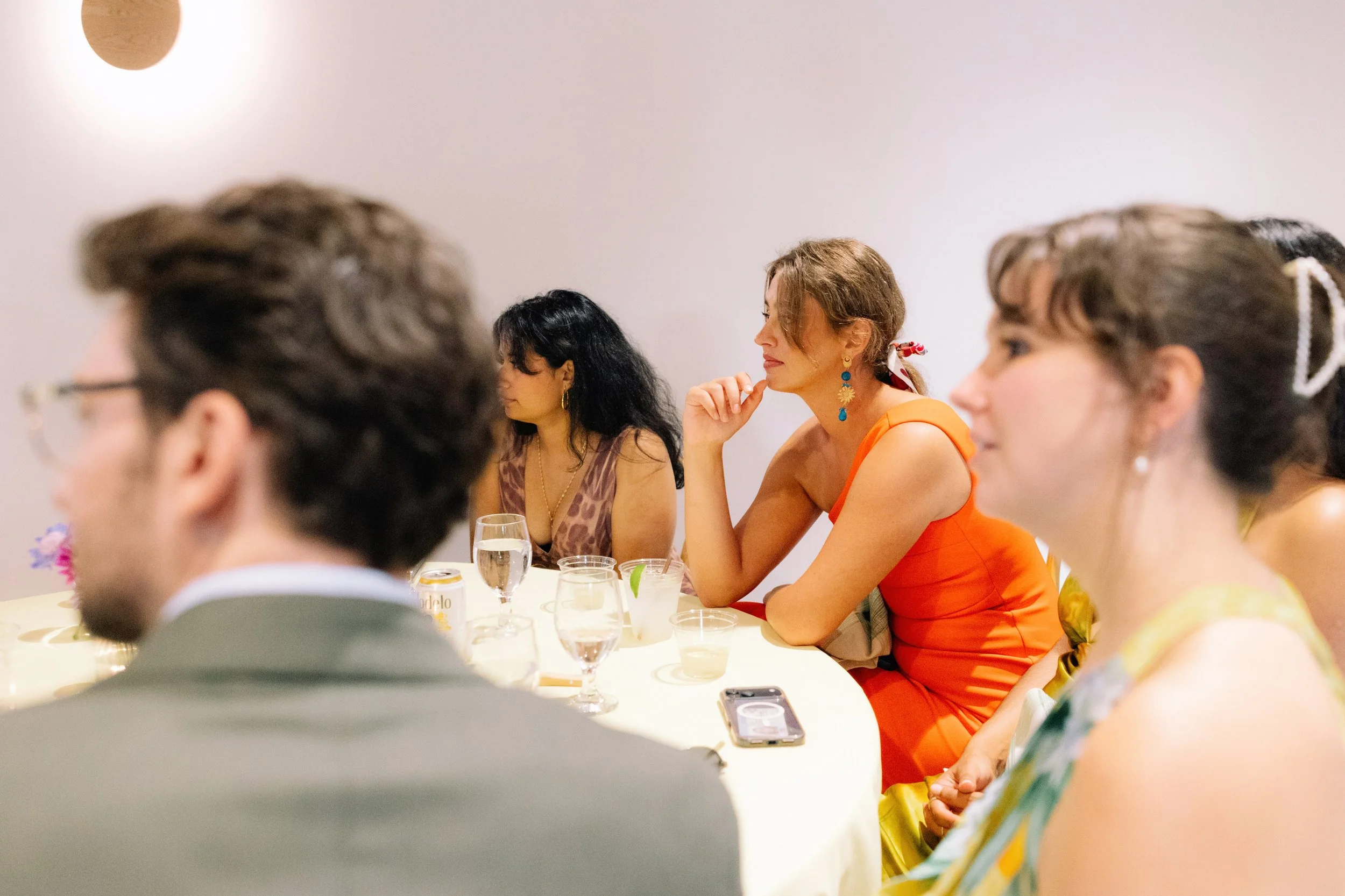 Casey and Mike Wed - 1159.jpg