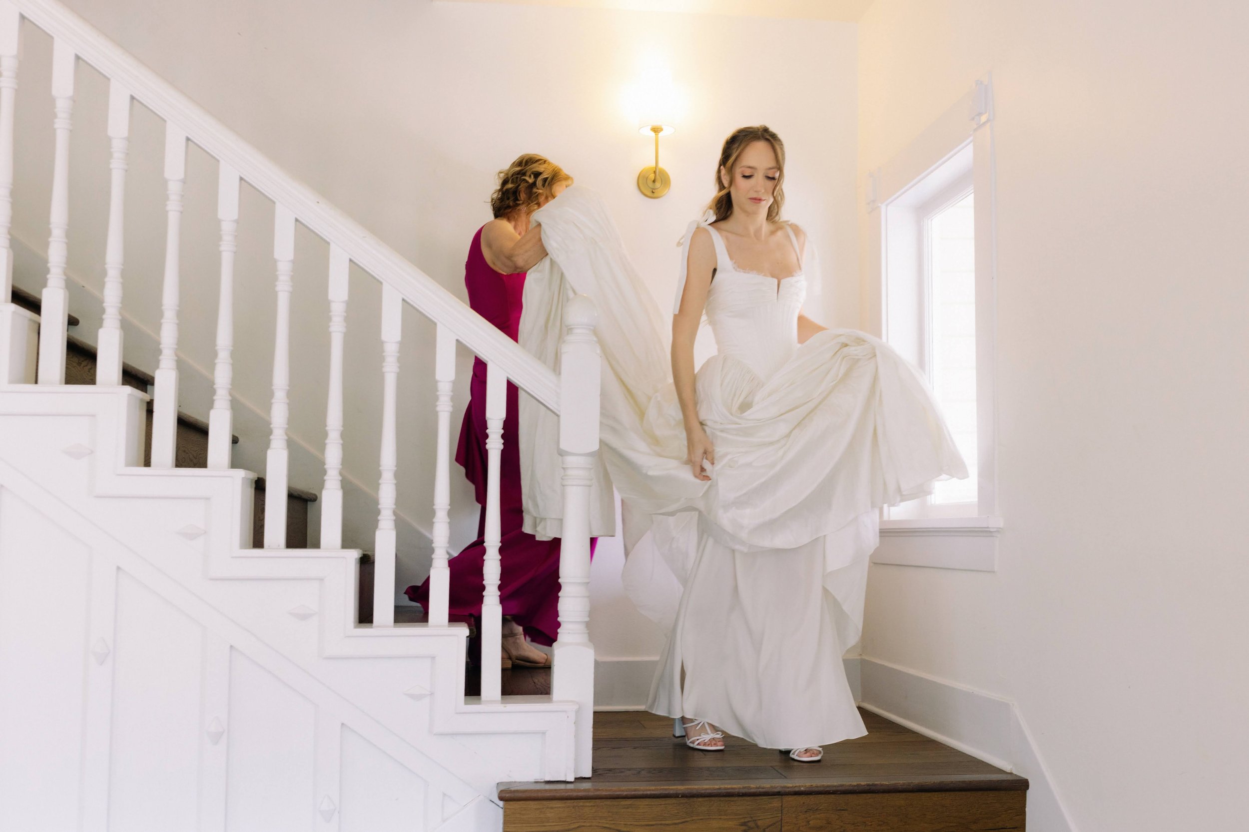 Casey and Mike Wed - 0160.jpg