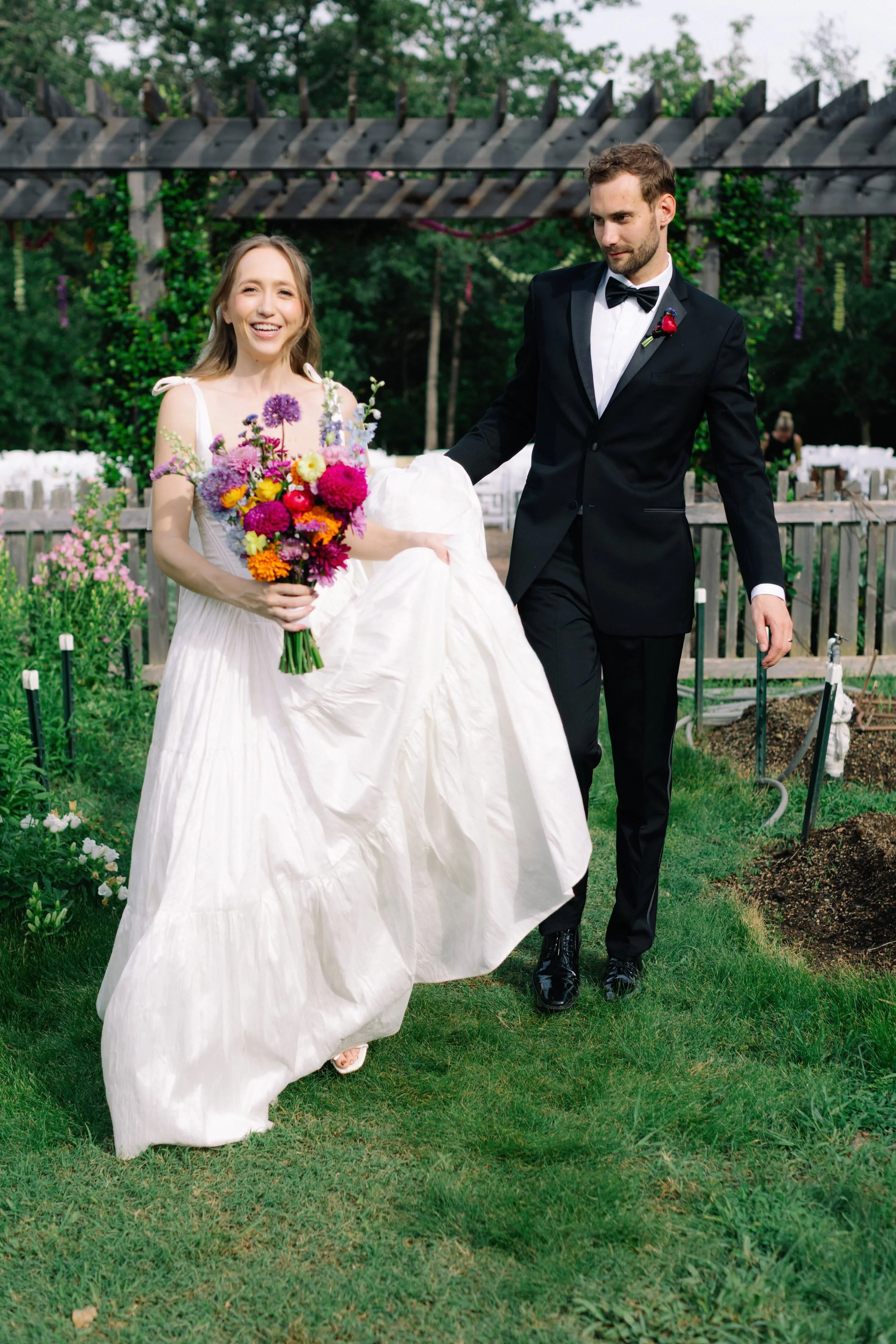 Casey and Mike Wed - 0792.jpg