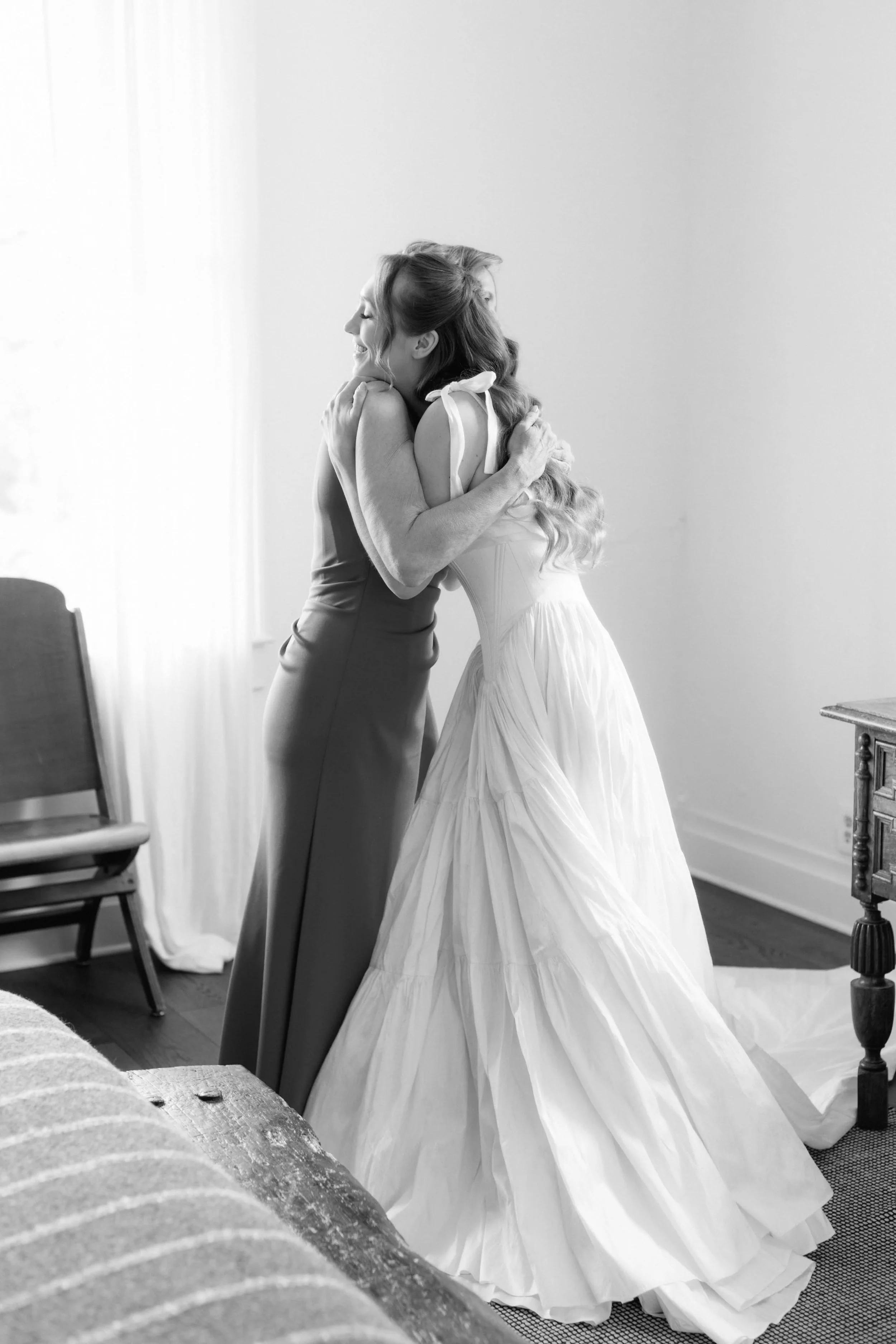 Casey and Mike Wed - 0099.jpg