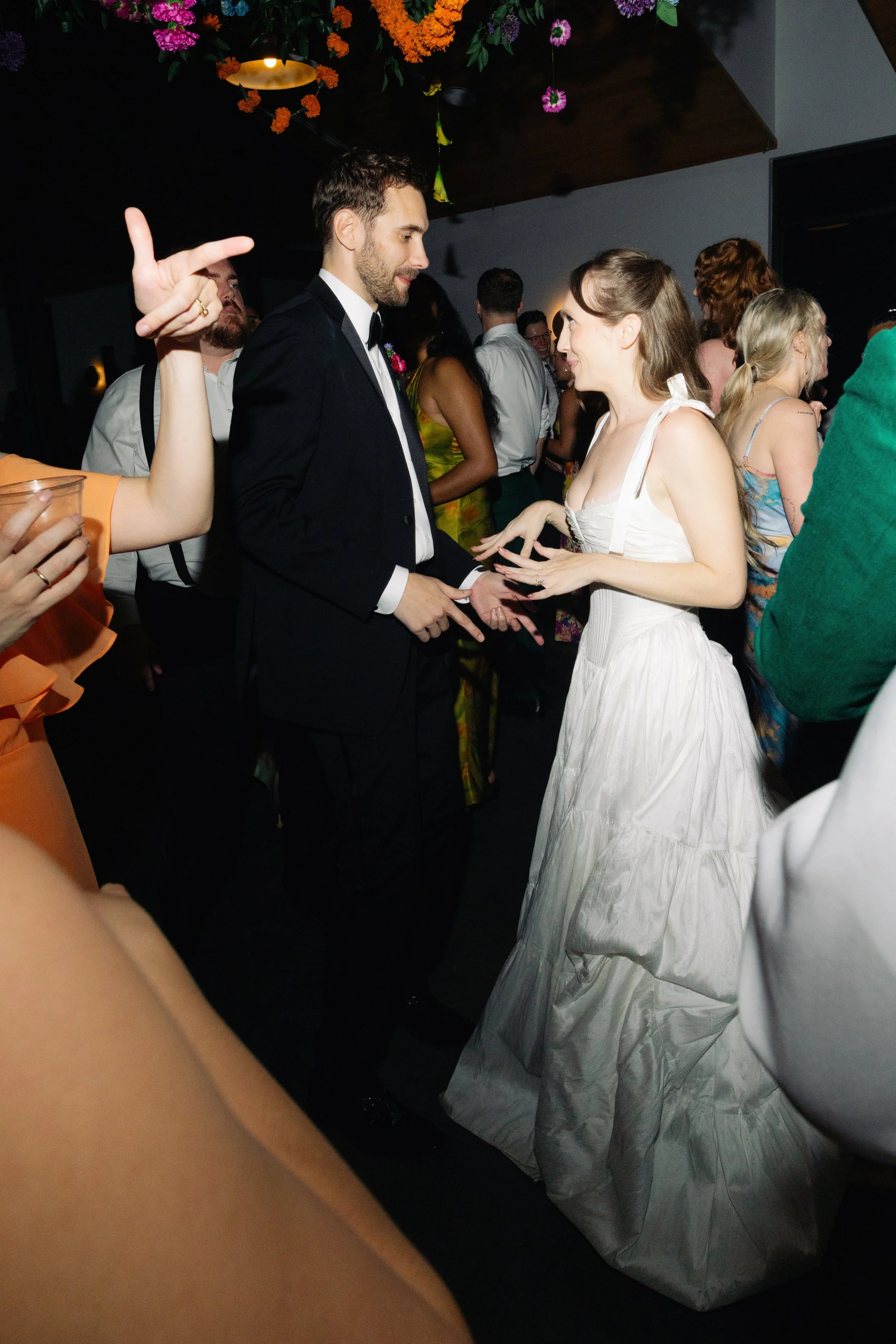 Casey and Mike Wed - 1625.jpg