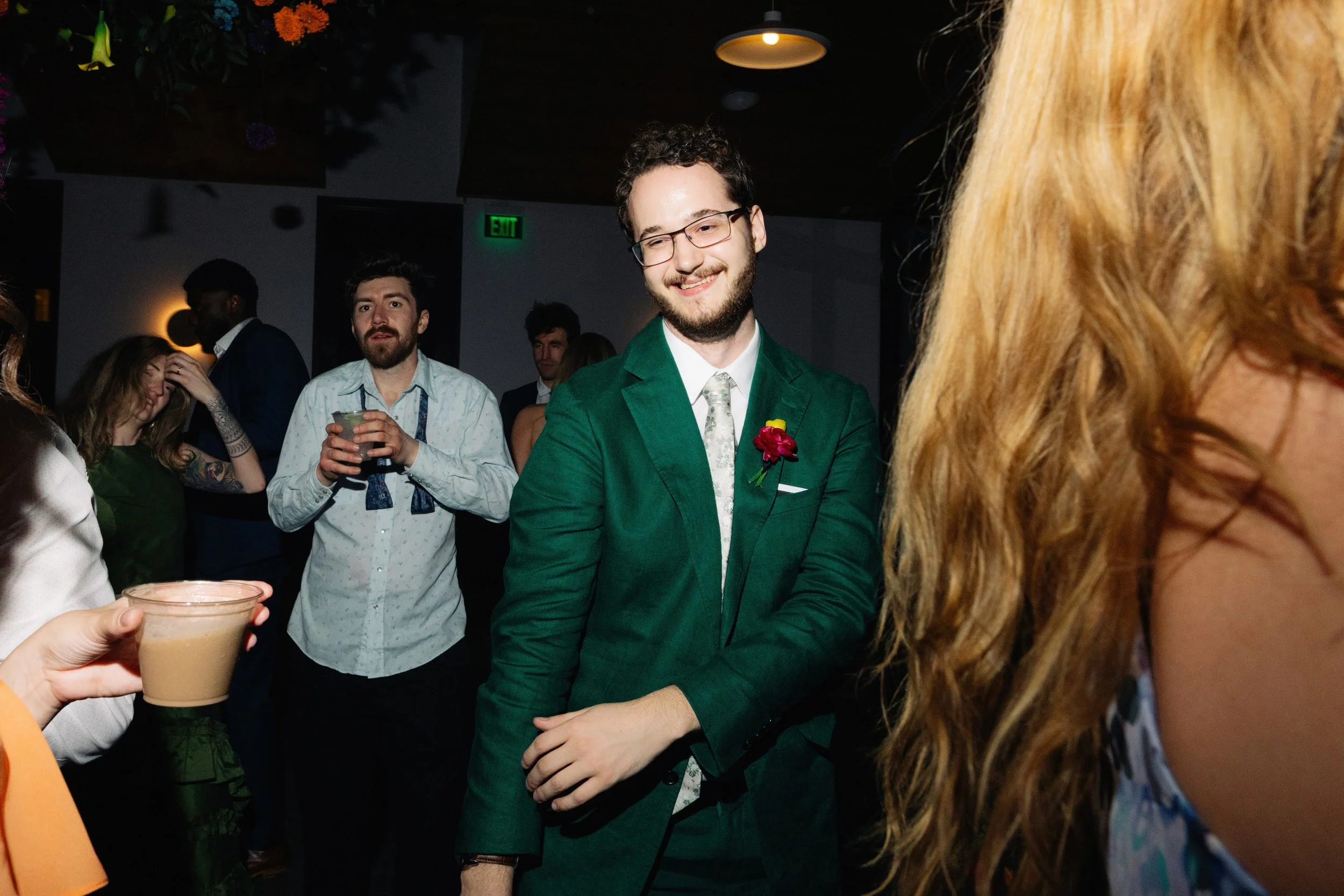 Casey and Mike Wed - 1559.jpg