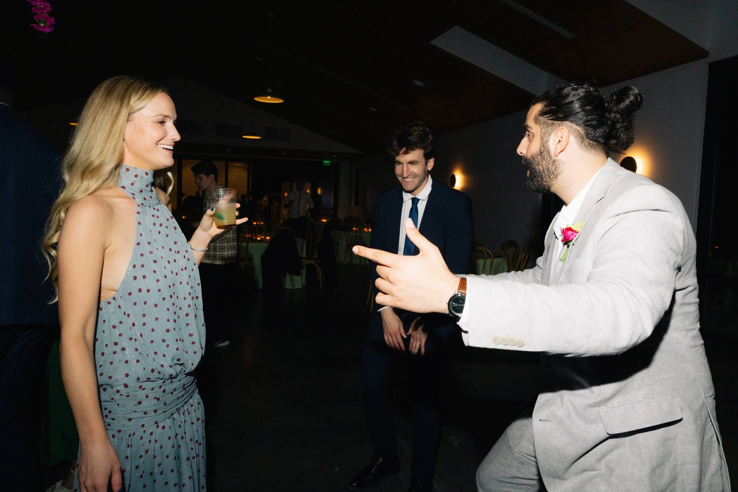 Casey and Mike Wed - 1569.jpg
