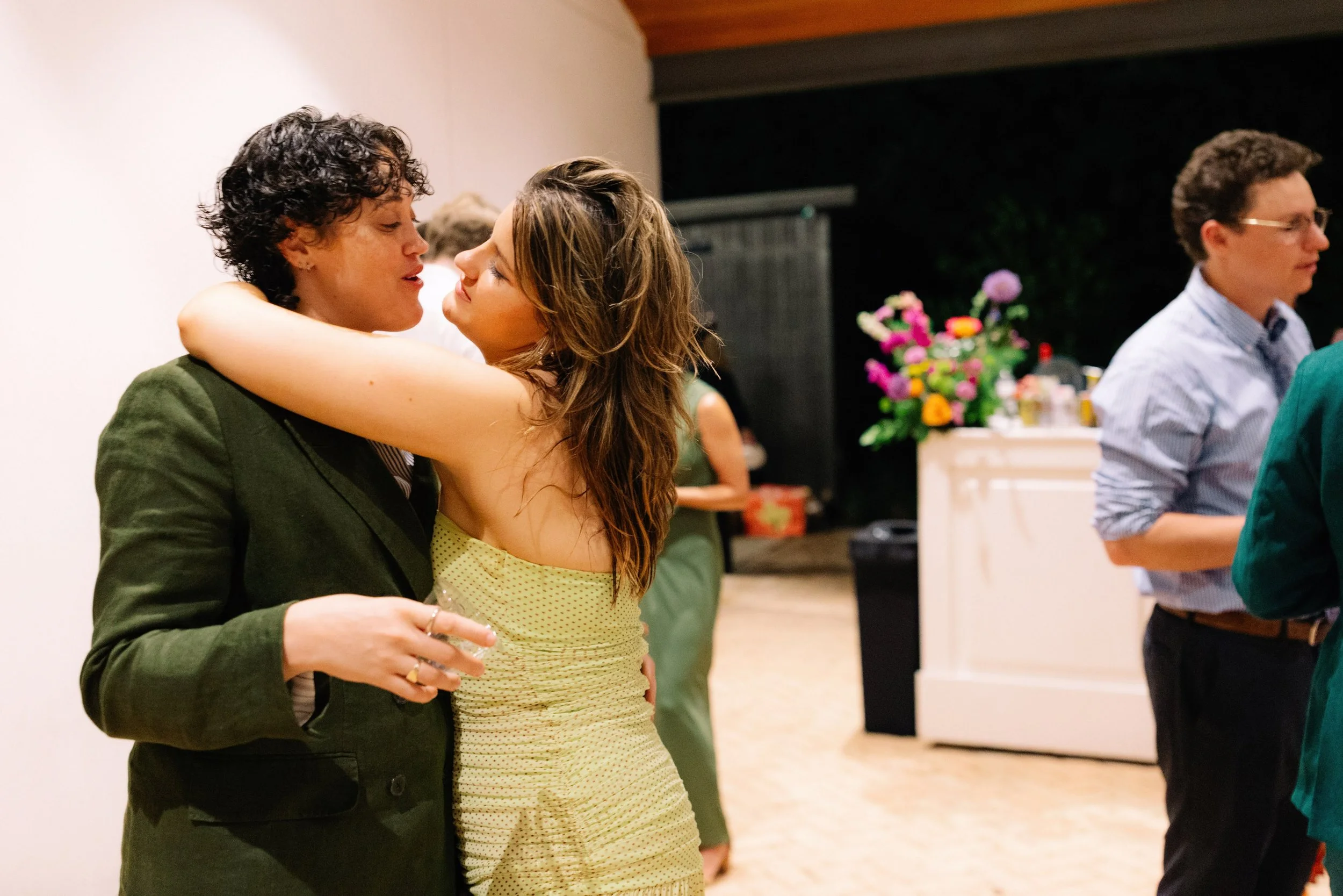 Casey and Mike Wed - 1598.jpg