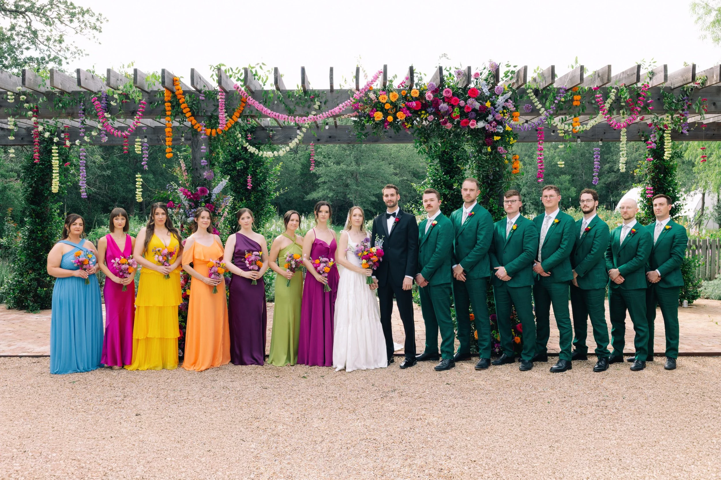 Casey and Mike Wed - 0683.jpg