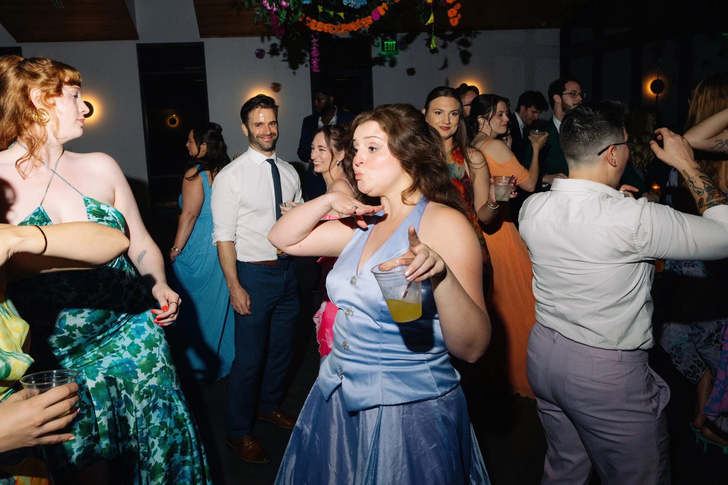 Casey and Mike Wed - 1553.jpg