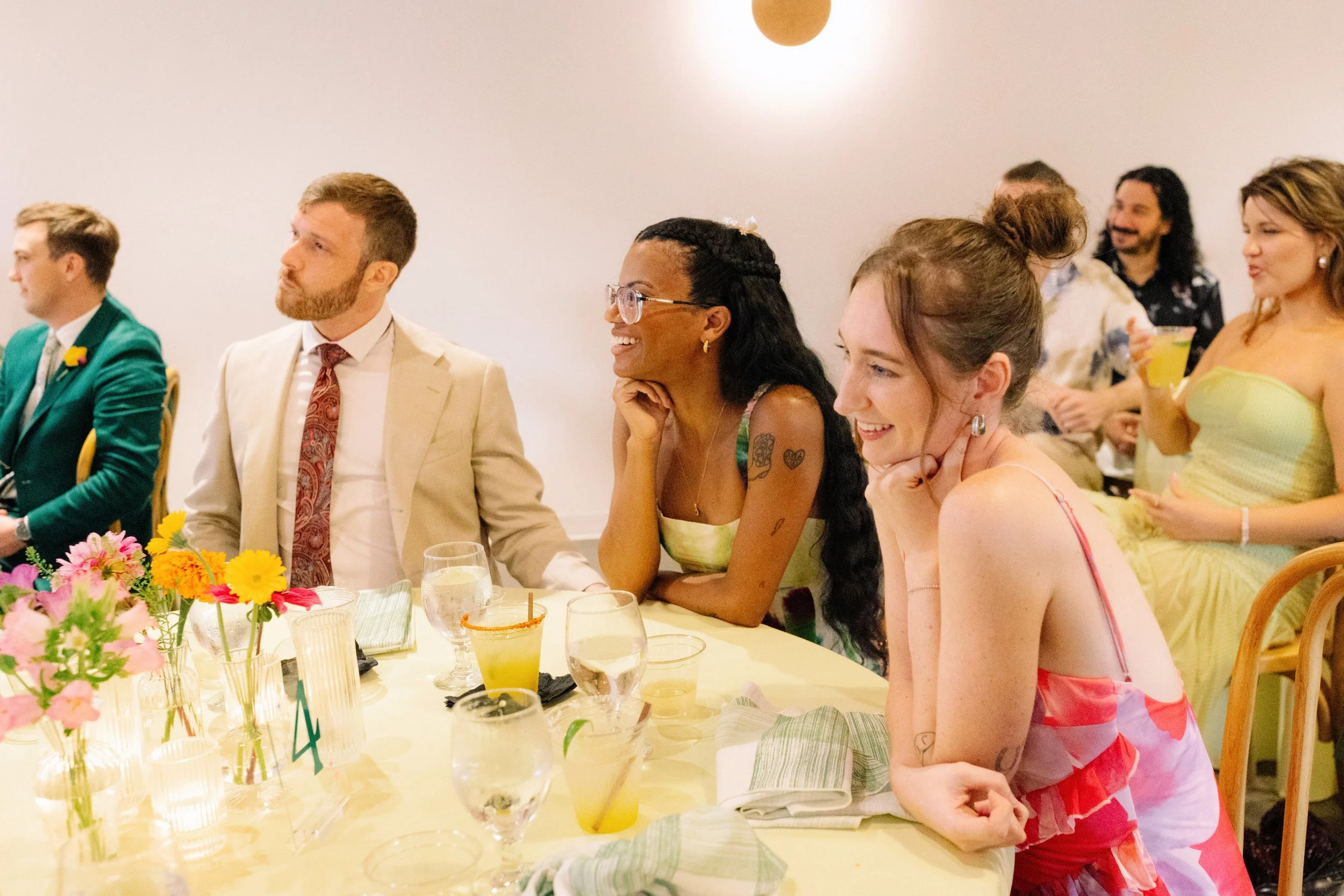 Casey and Mike Wed - 1157.jpg