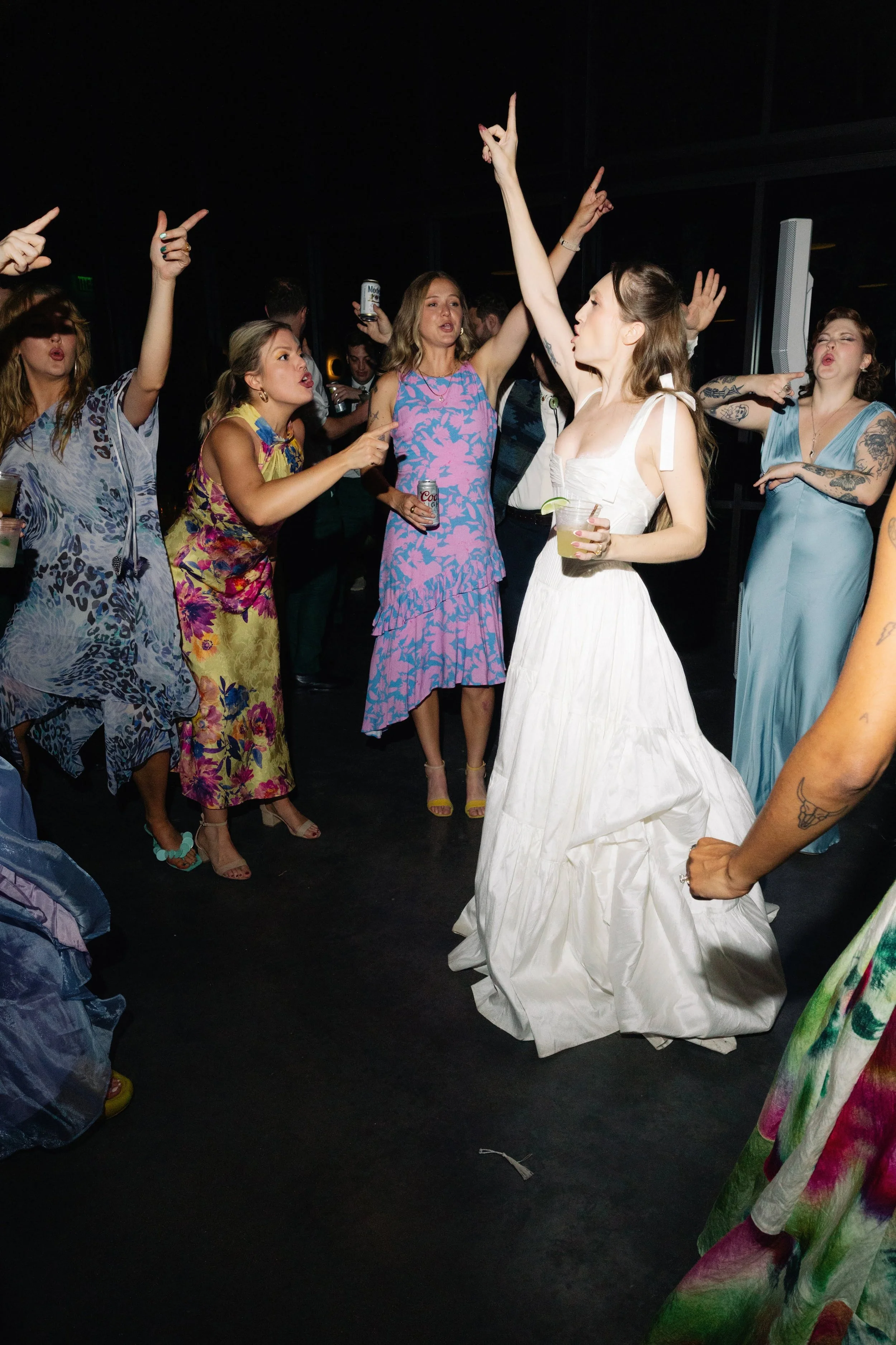 Casey and Mike Wed - 1574.jpg