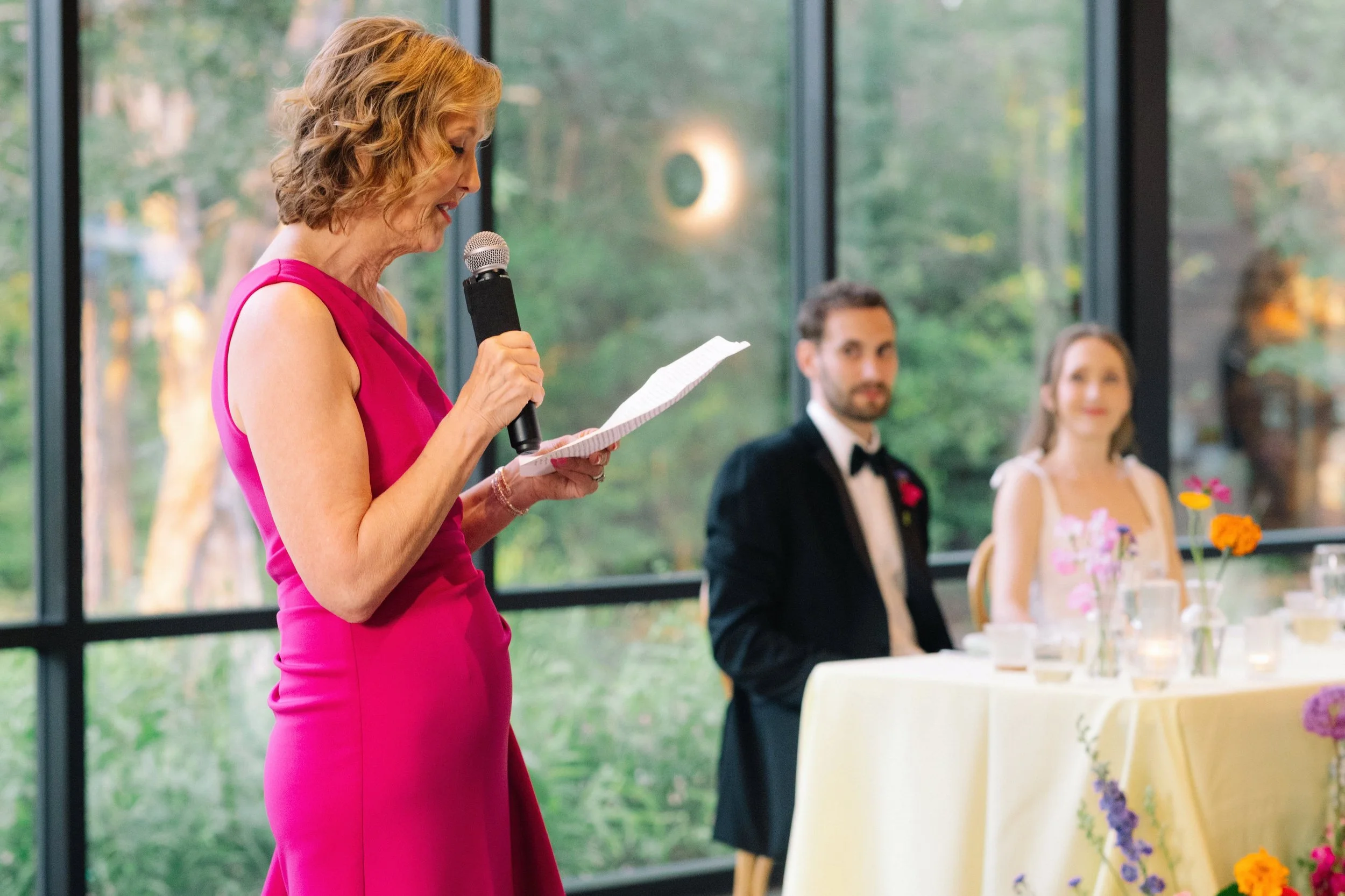 Casey and Mike Wed - 1177.jpg
