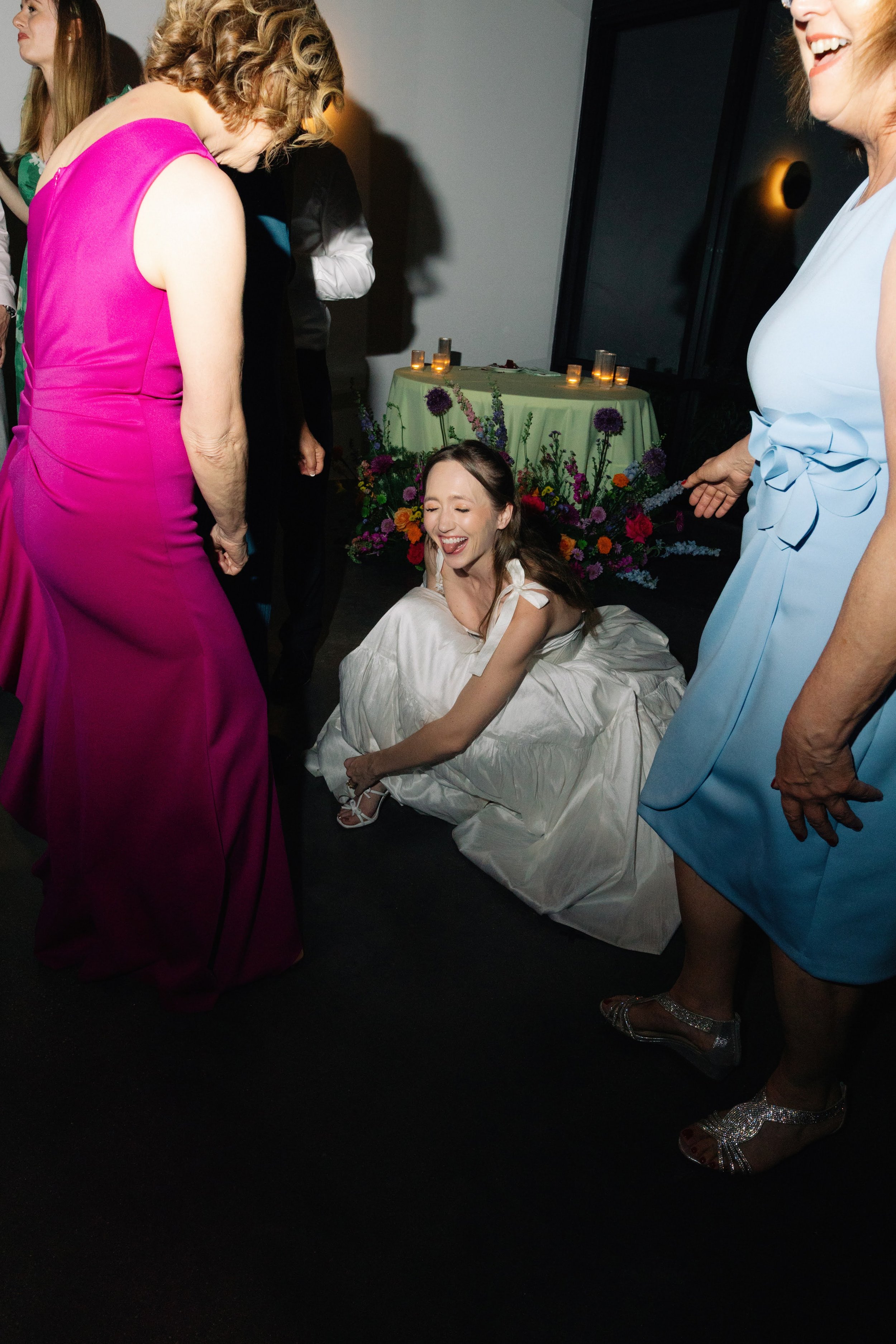 Casey and Mike Wed - 1475.jpg