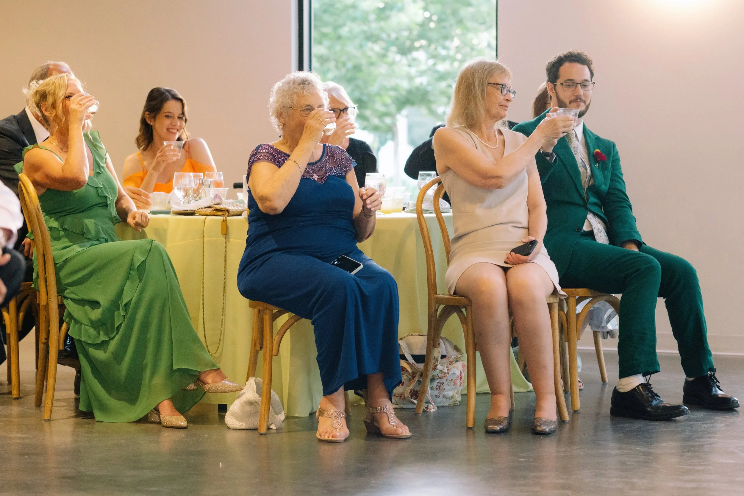 Casey and Mike Wed - 1235.jpg