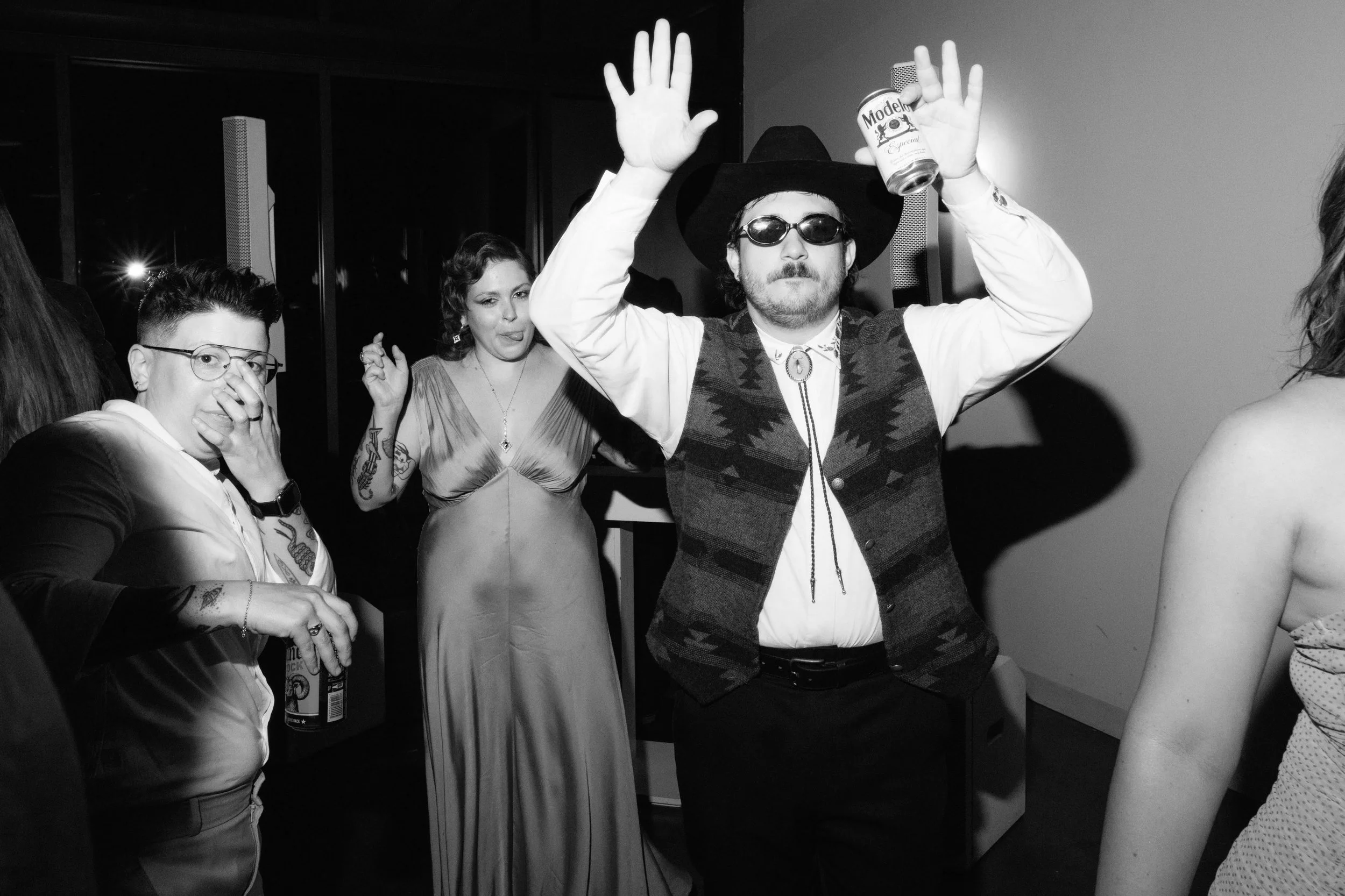 Casey and Mike Wed - 1594.jpg