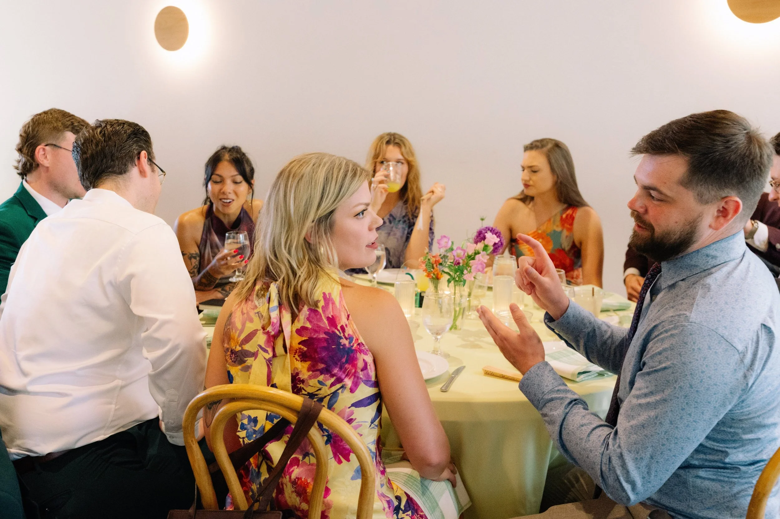 Casey and Mike Wed - 1028.jpg