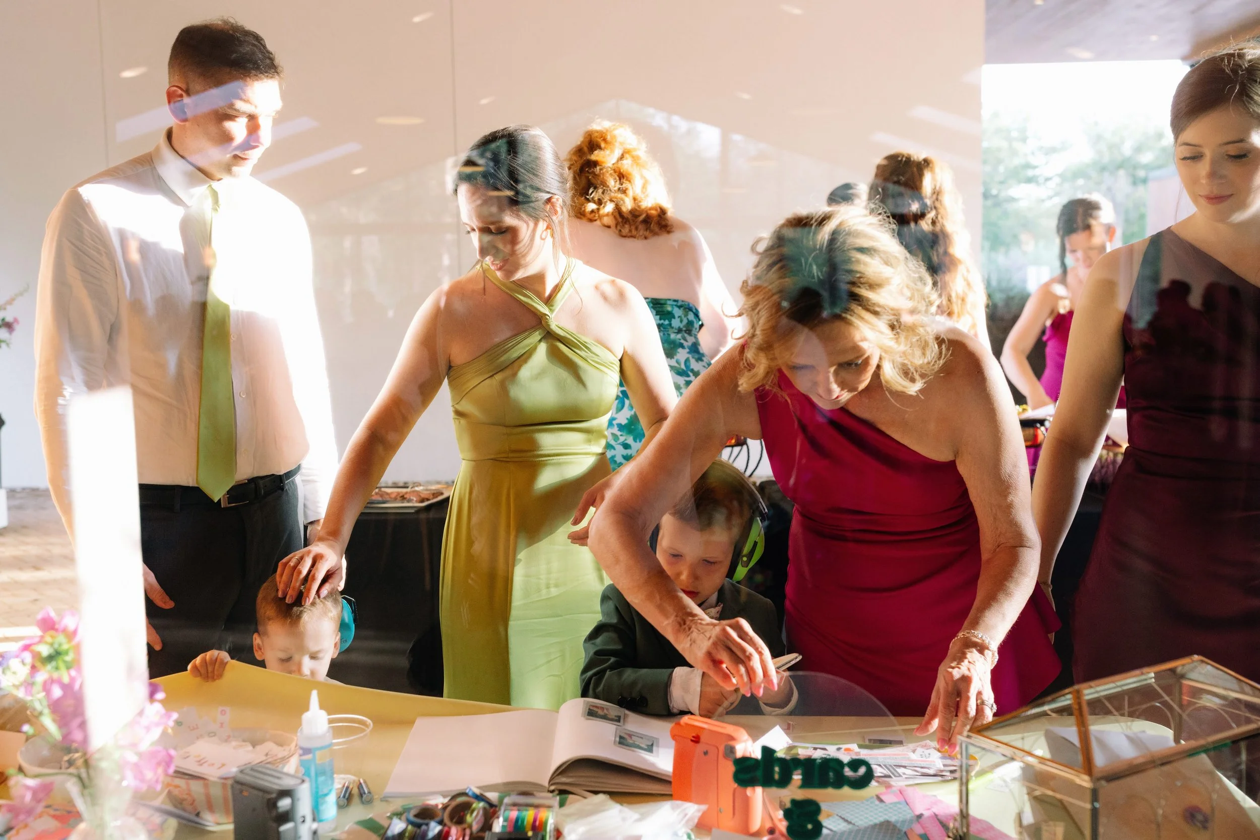 Casey and Mike Wed - 1059.jpg