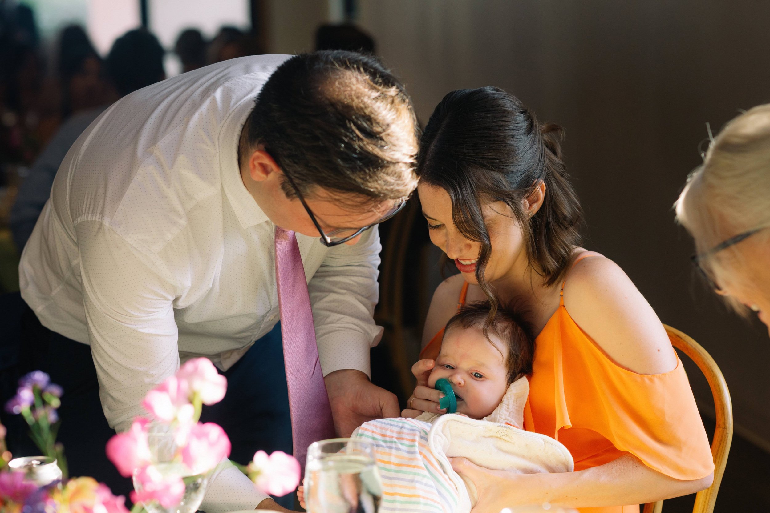 Casey and Mike Wed - 1062.jpg