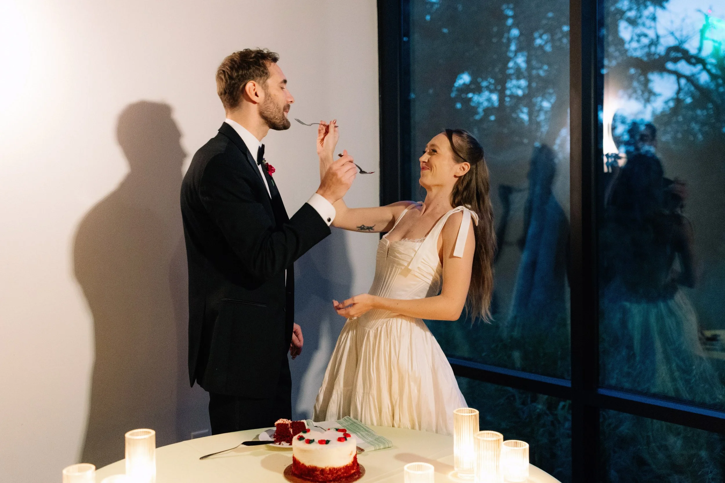 Casey and Mike Wed - 1413.jpg