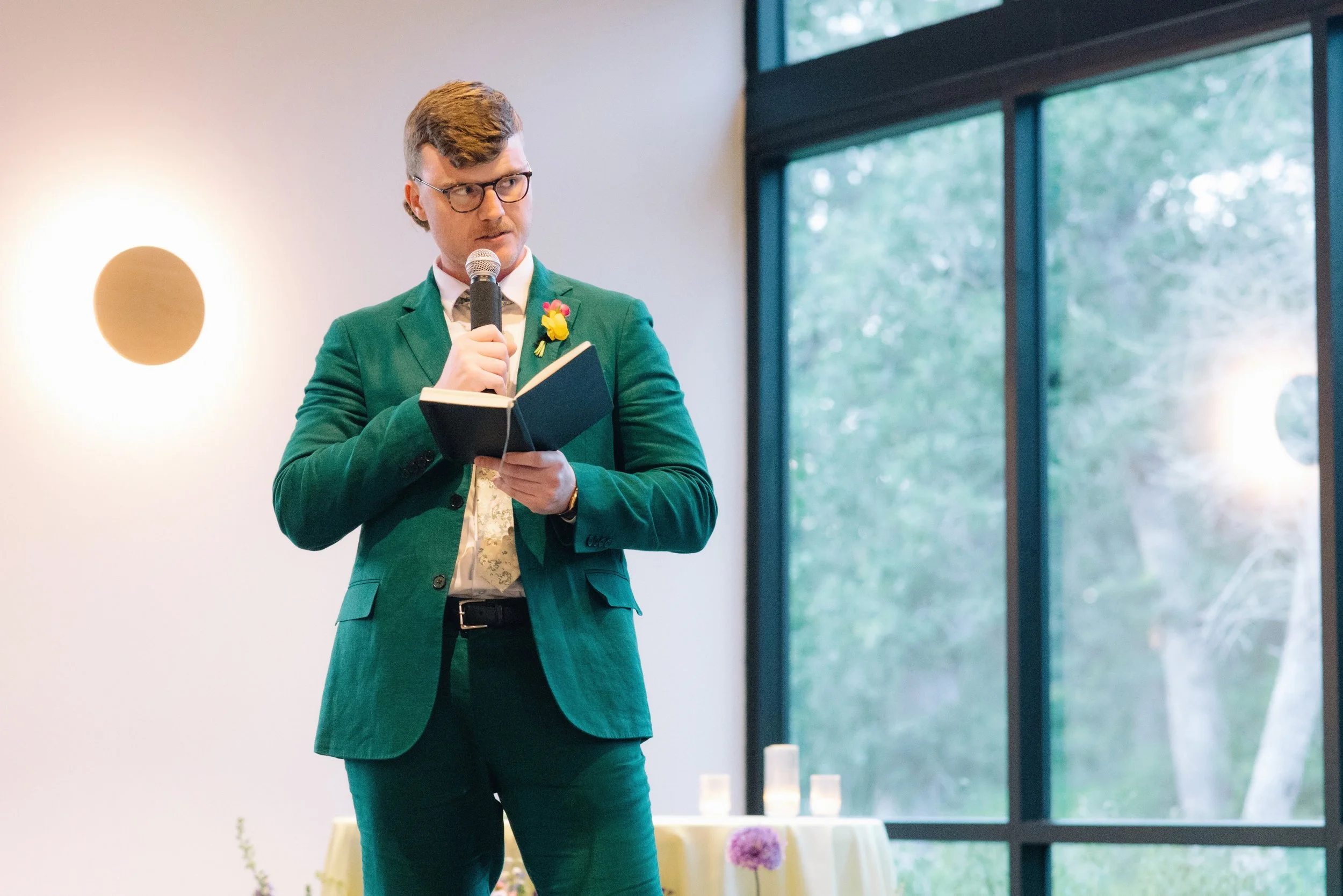 Casey and Mike Wed - 1275.jpg