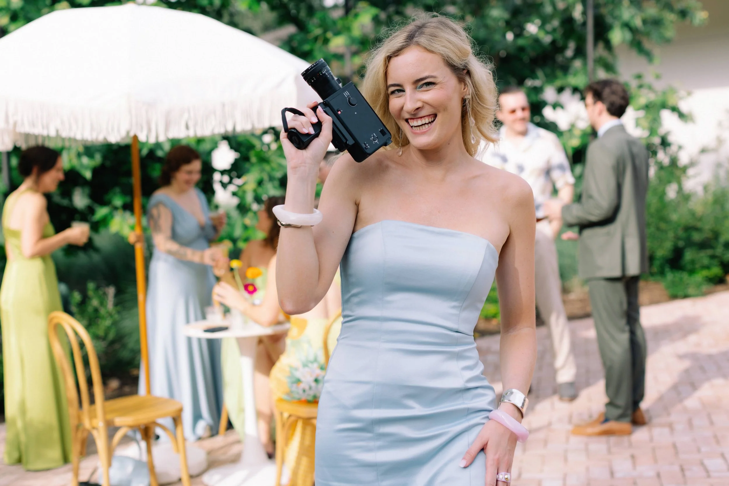 Casey and Mike Wed - 0845.jpg