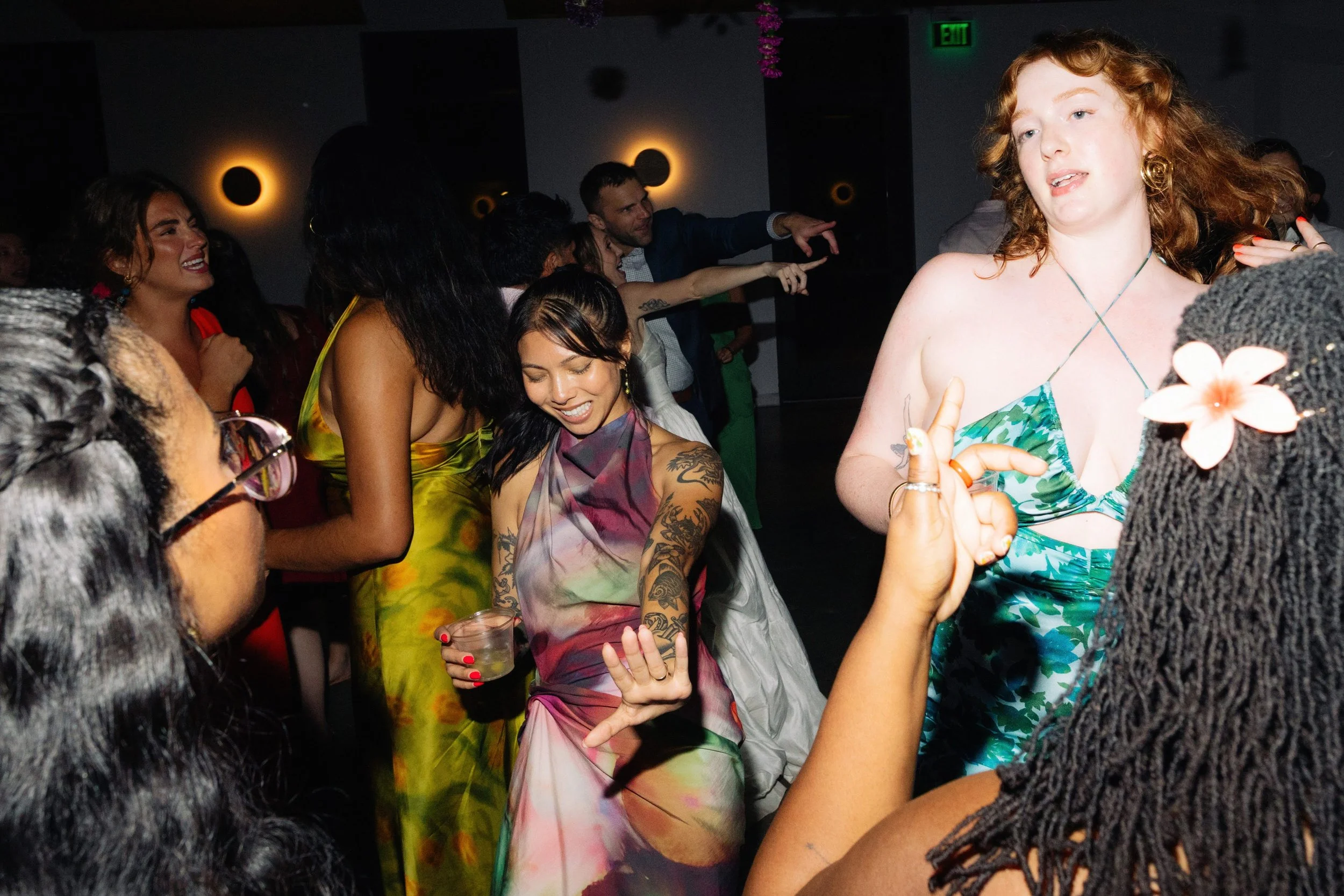 Casey and Mike Wed - 1641.jpg