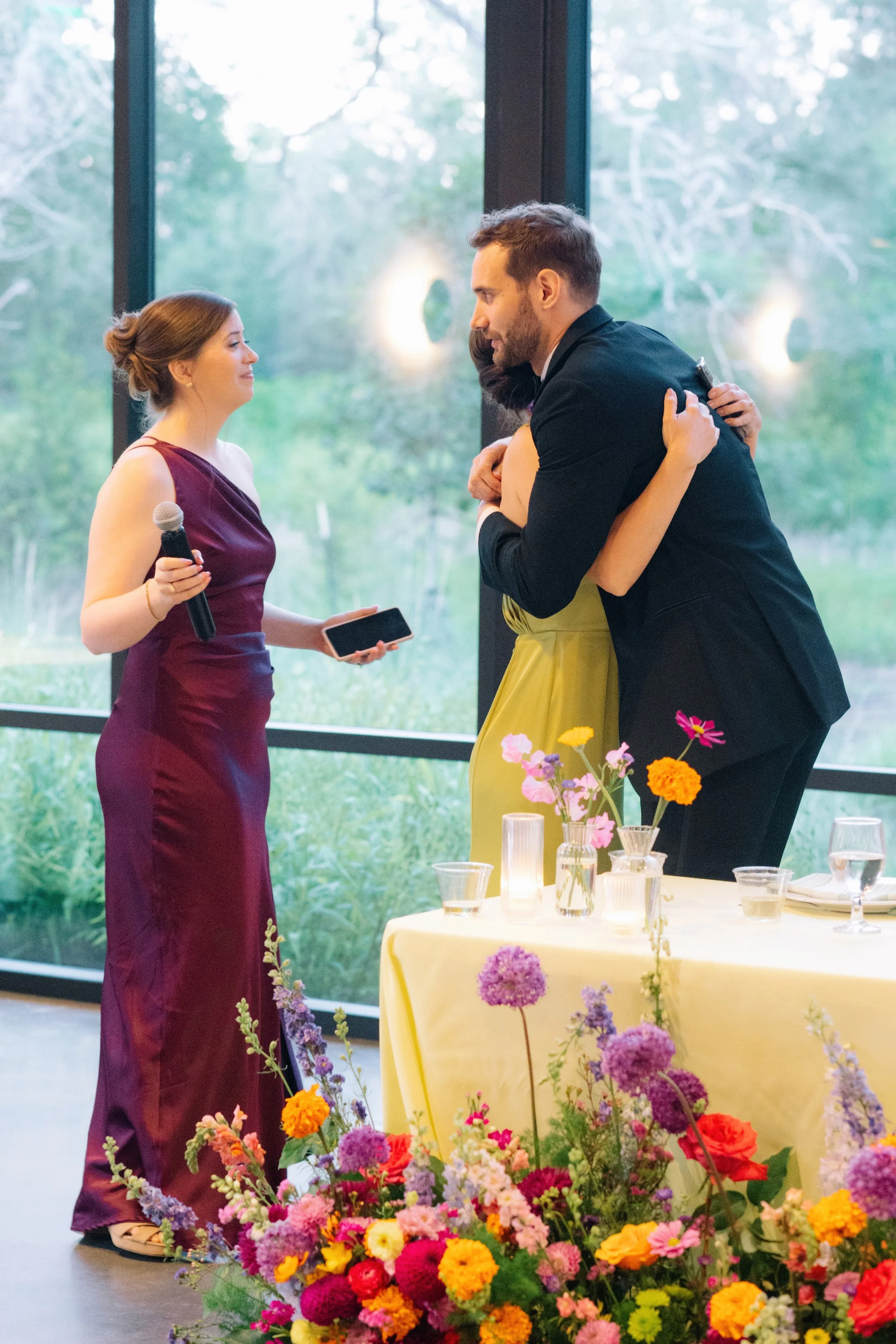 Casey and Mike Wed - 1269.jpg