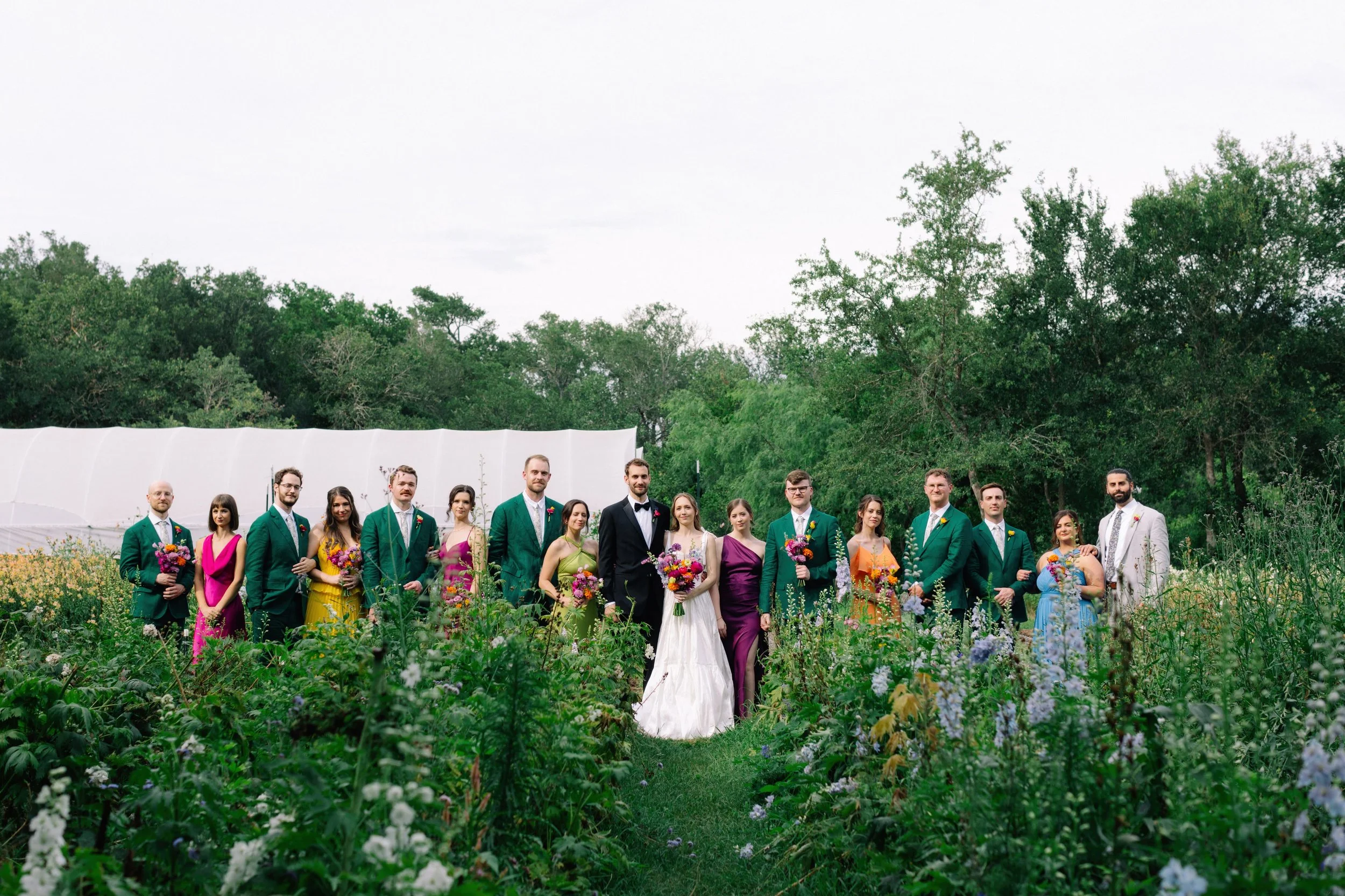 Casey and Mike Wed - 0690.jpg