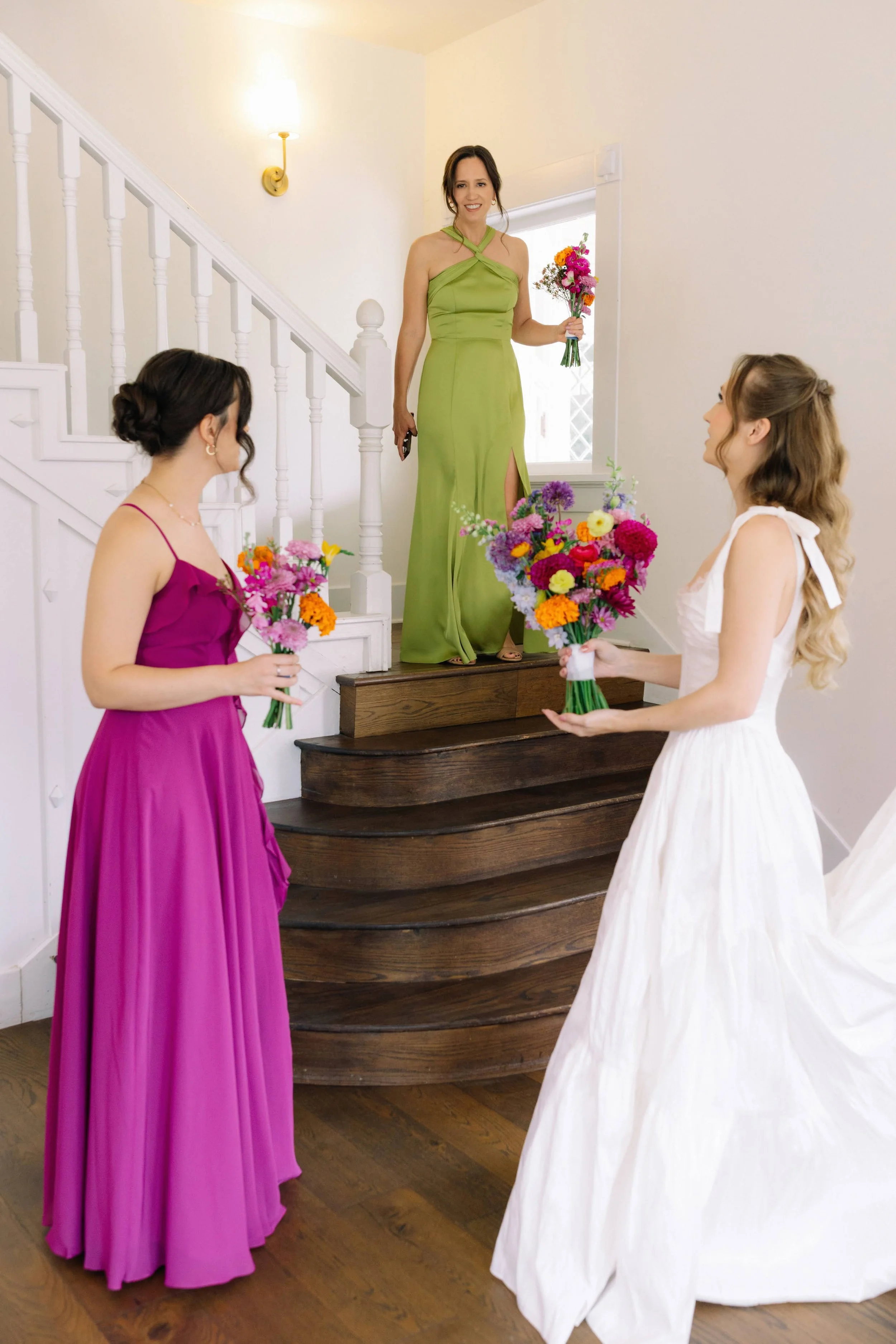 Casey and Mike Wed - 0166.jpg