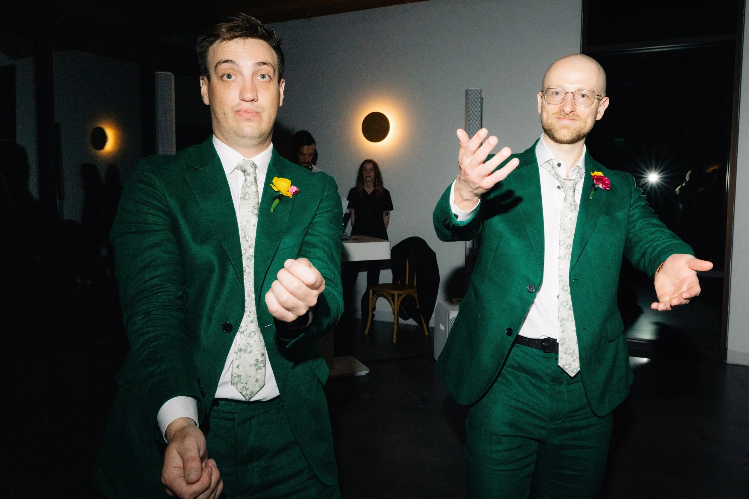 Casey and Mike Wed - 1646.jpg