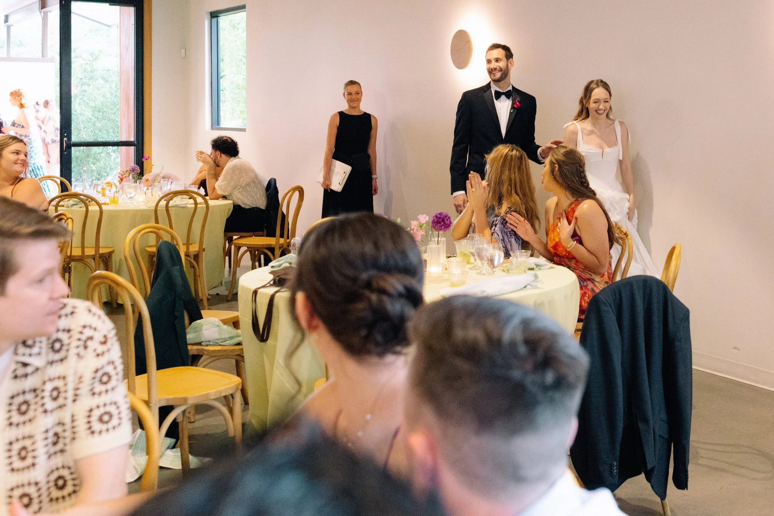 Casey and Mike Wed - 1126.jpg