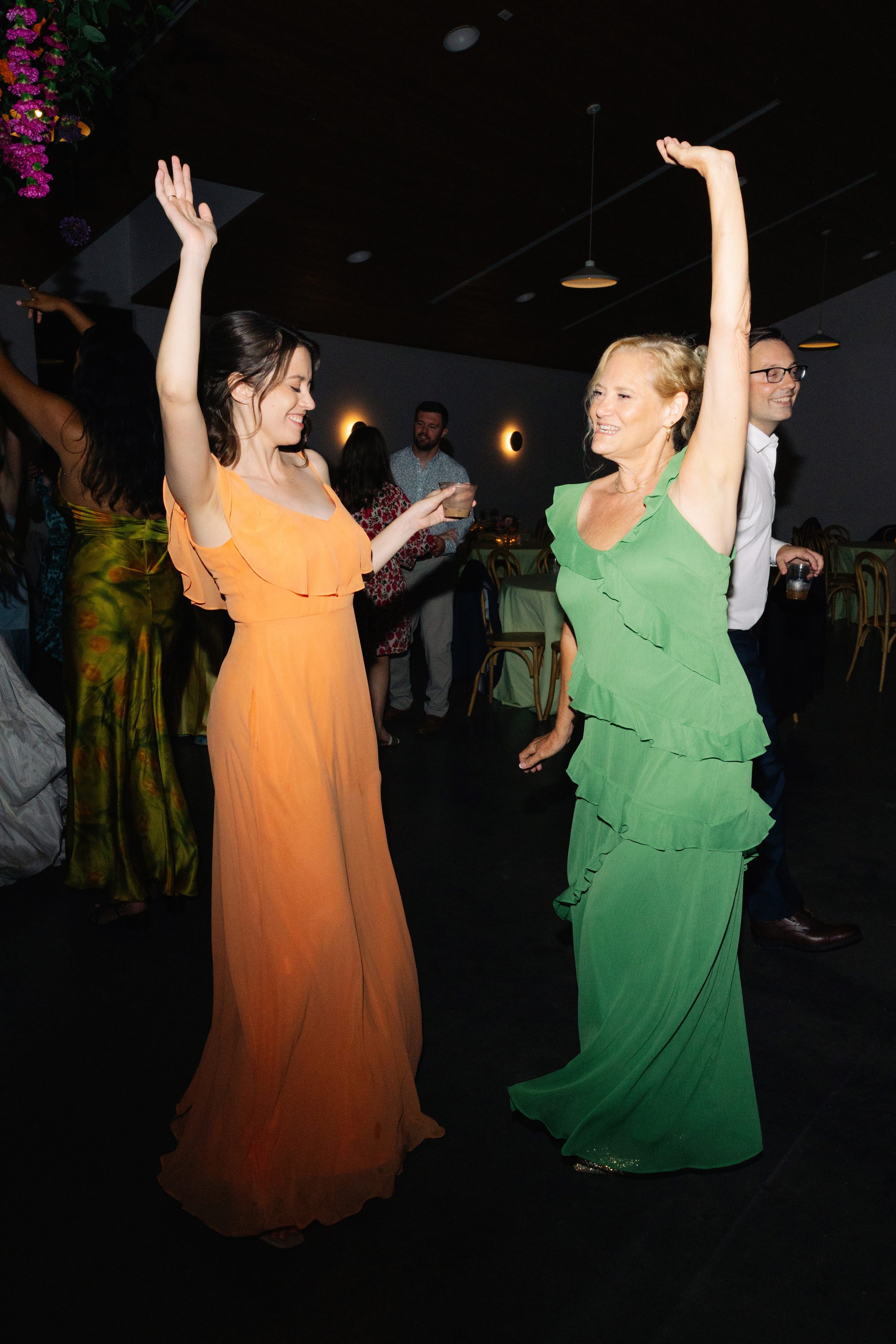 Casey and Mike Wed - 1614.jpg