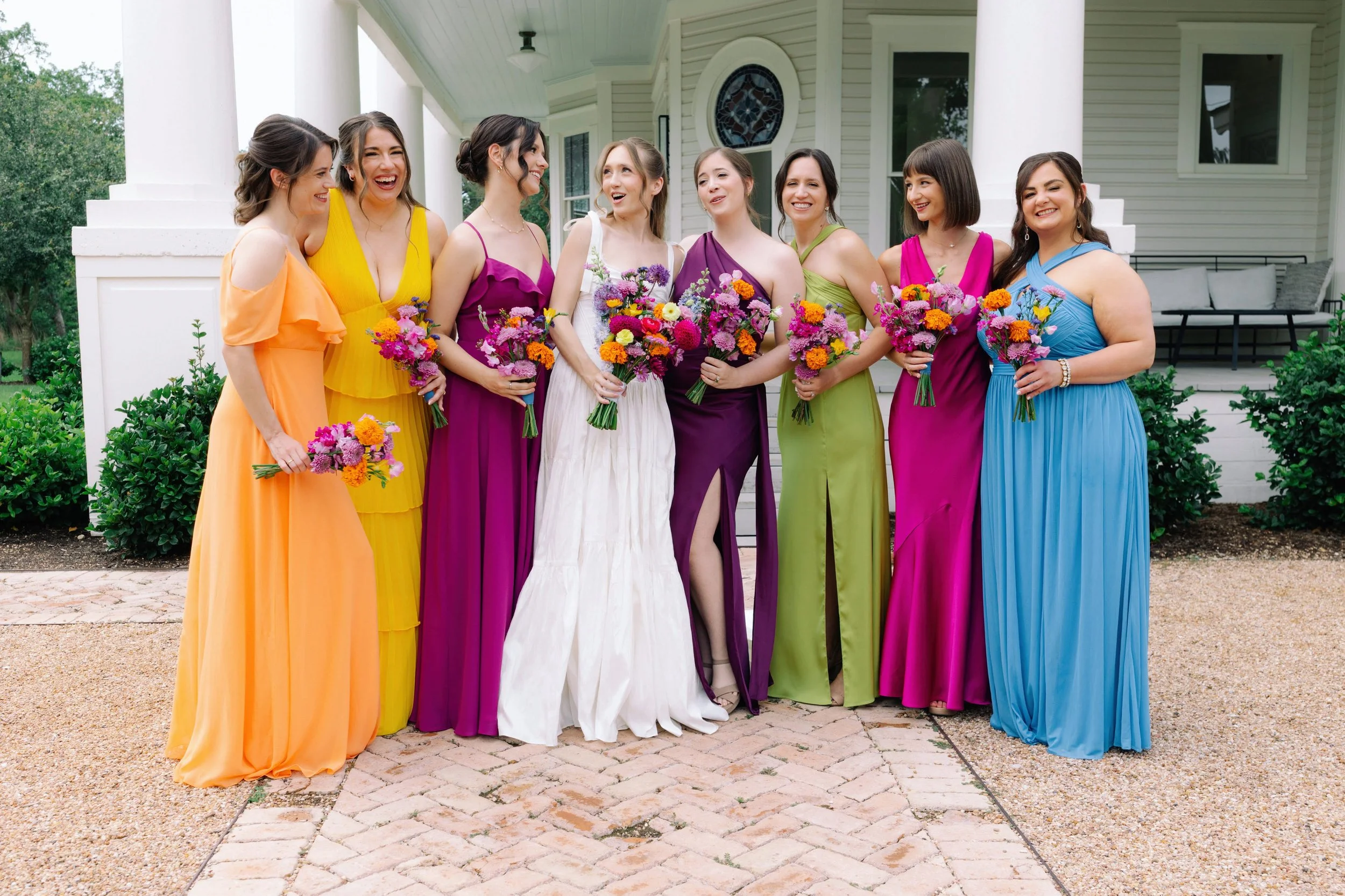 Casey and Mike Wed - 0187.jpg