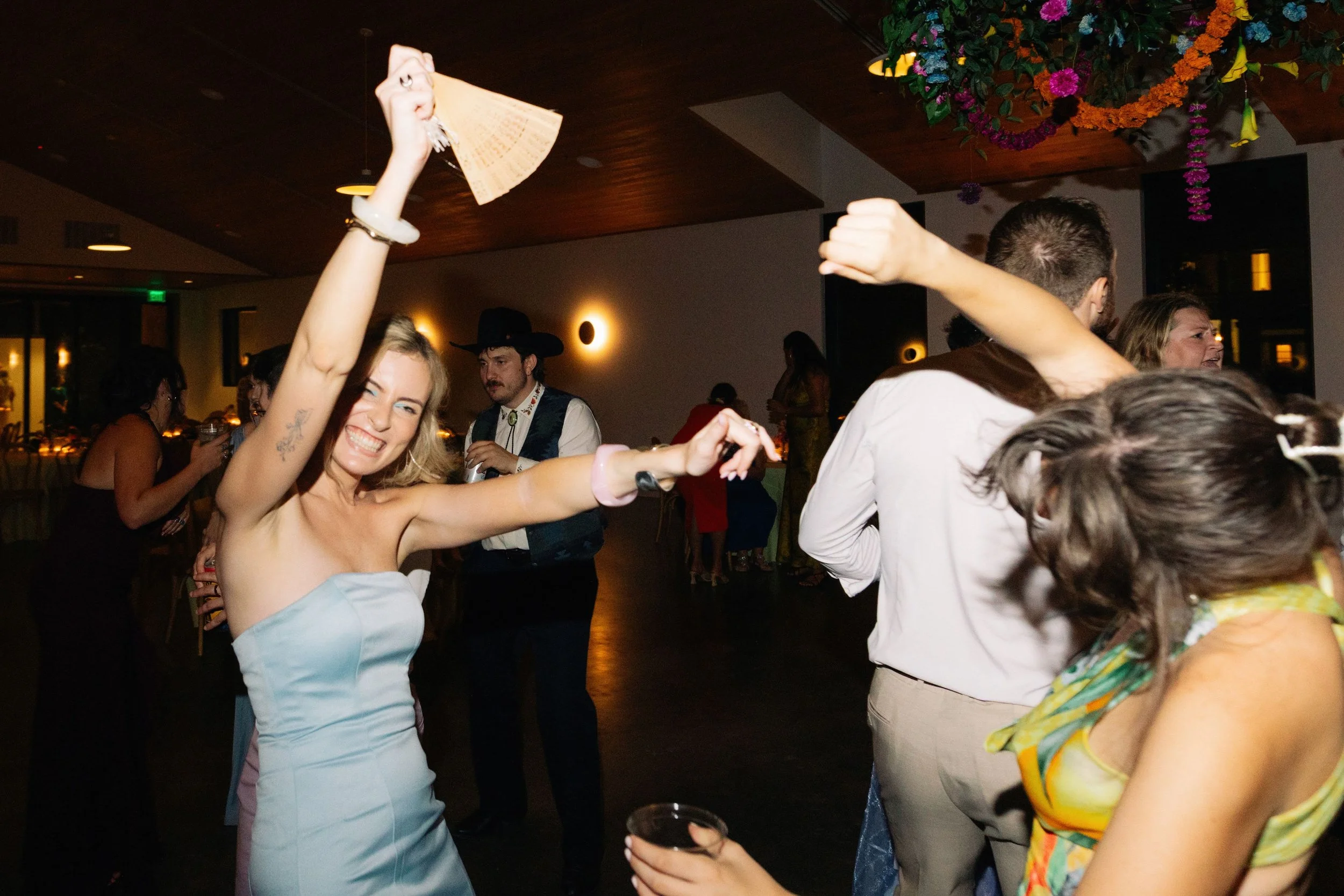 Casey and Mike Wed - 1500.jpg