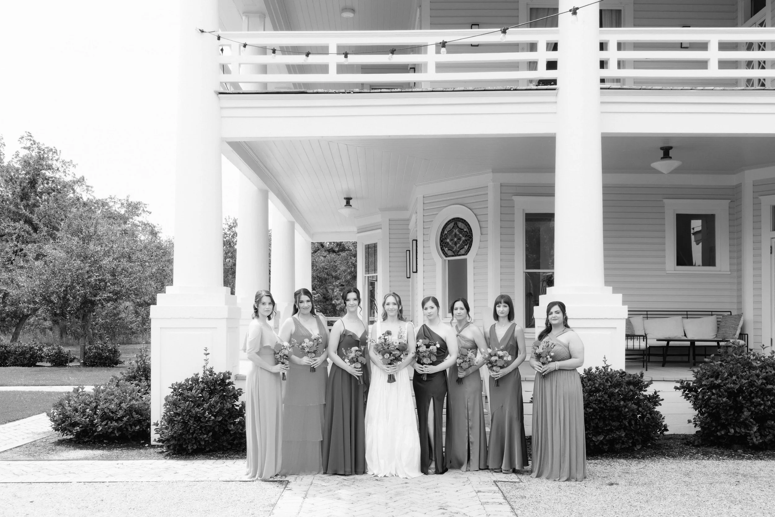 Casey and Mike Wed - 0179.jpg
