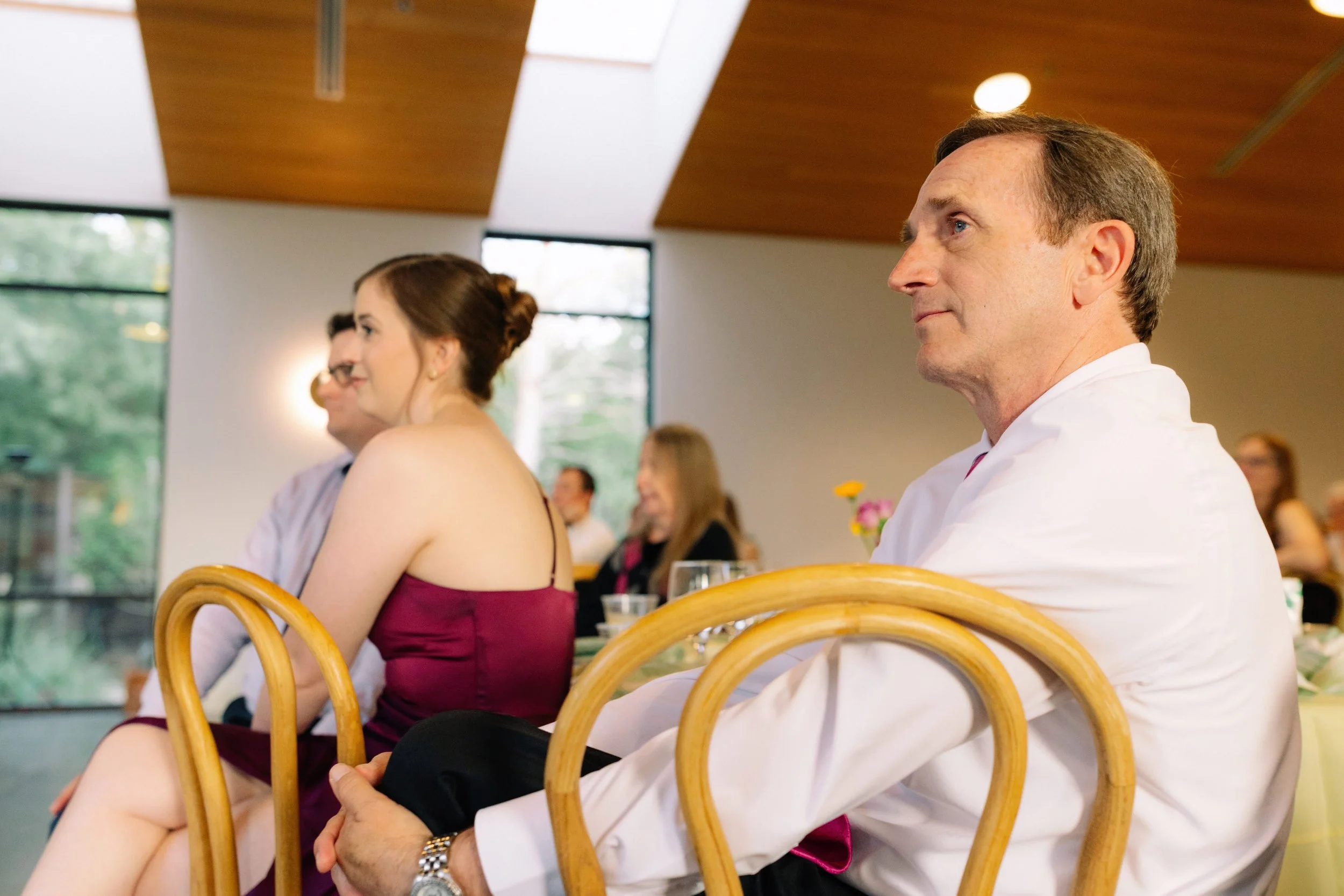 Casey and Mike Wed - 1178.jpg