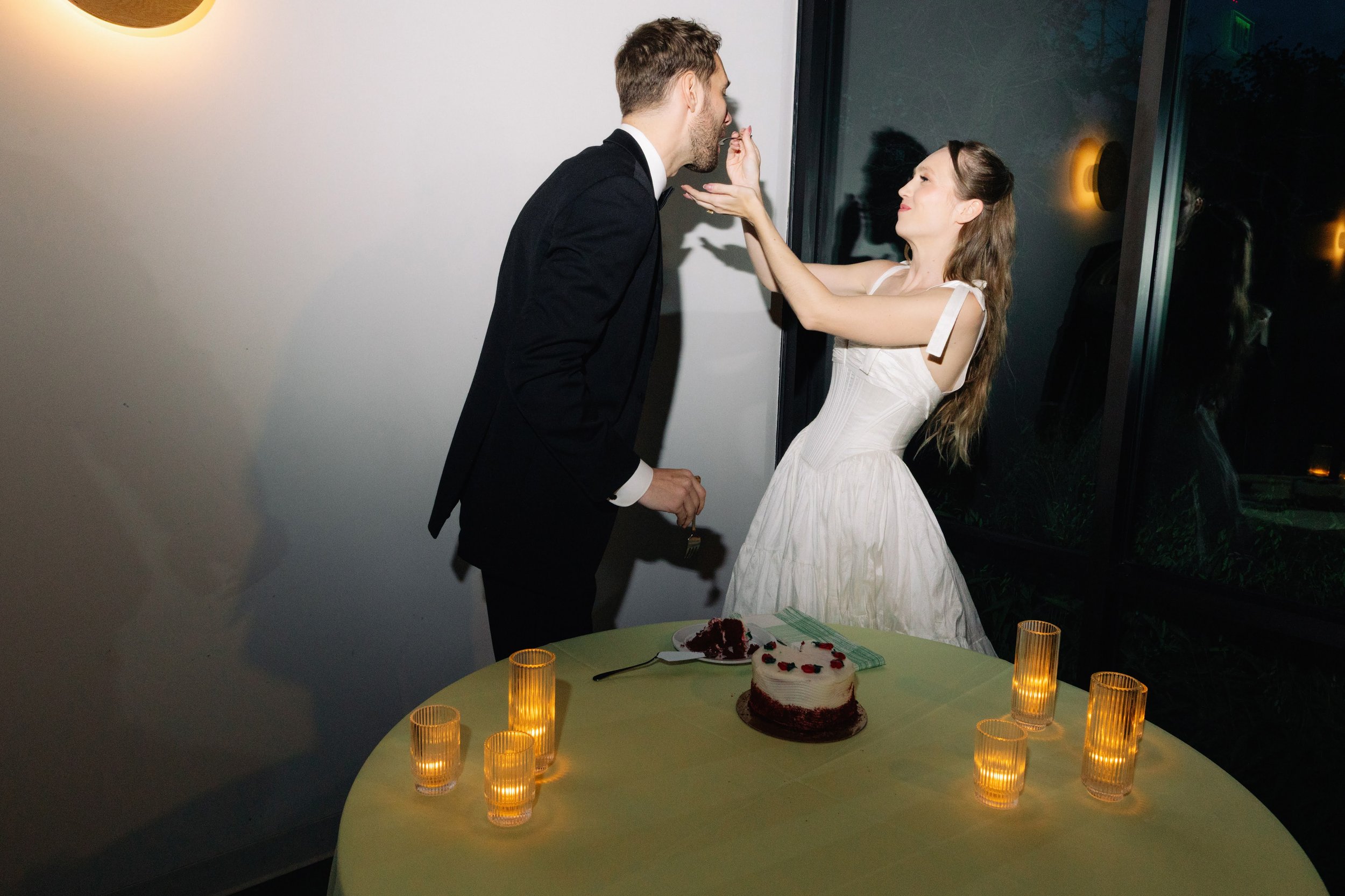 Casey and Mike Wed - 1420.jpg