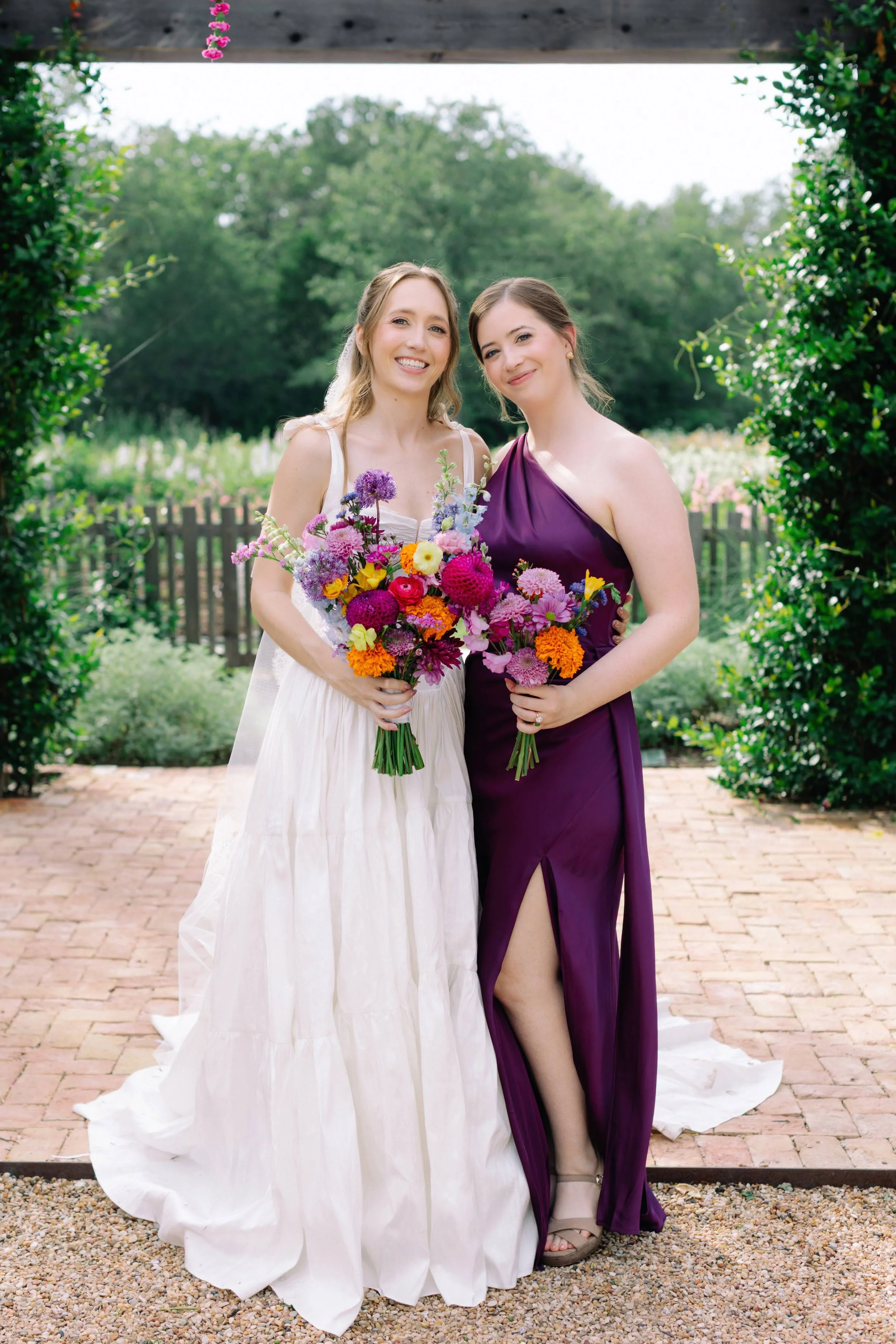 Casey and Mike Wed - 0716.jpg