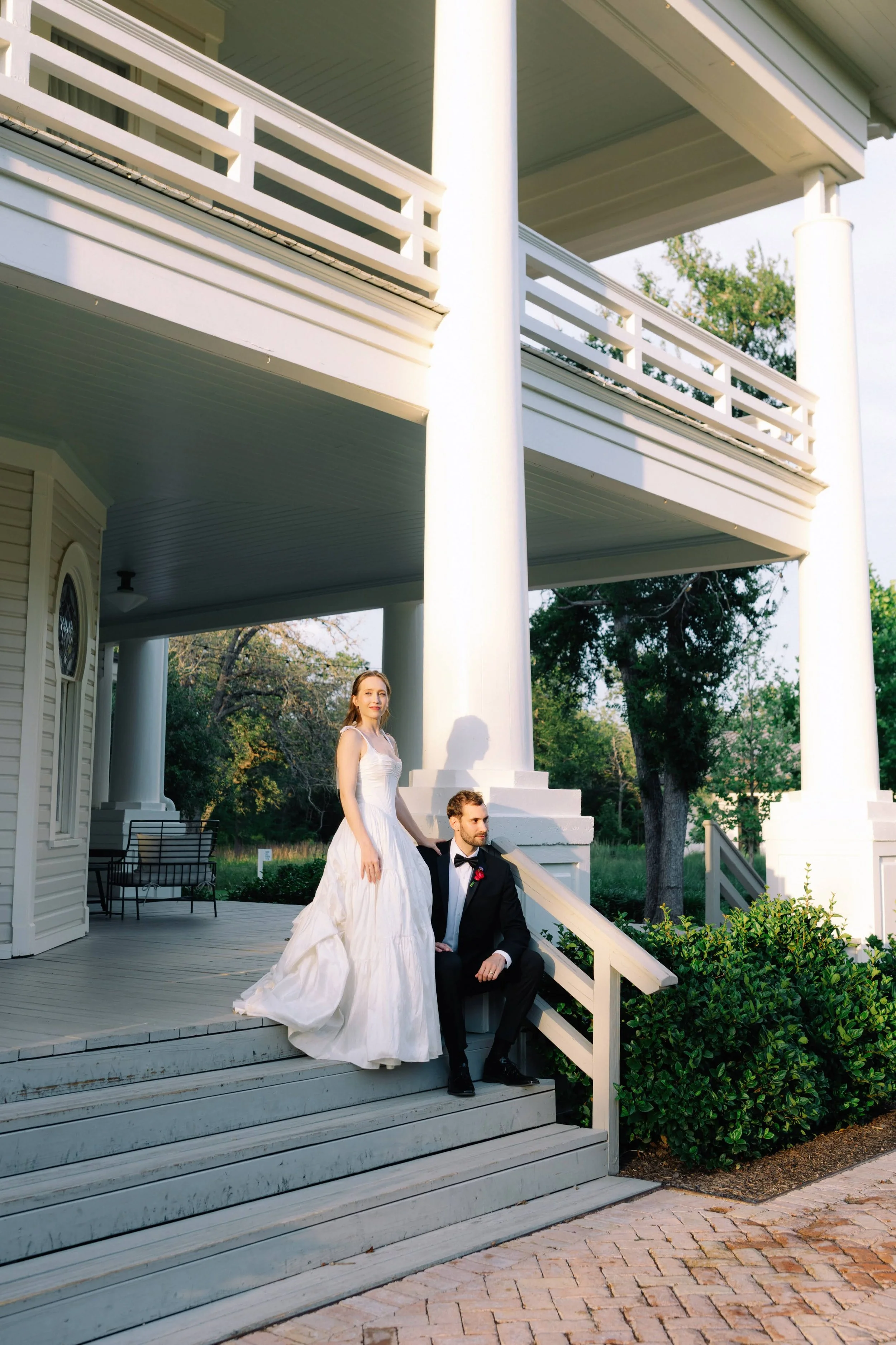 Casey and Mike Wed - 1081.jpg
