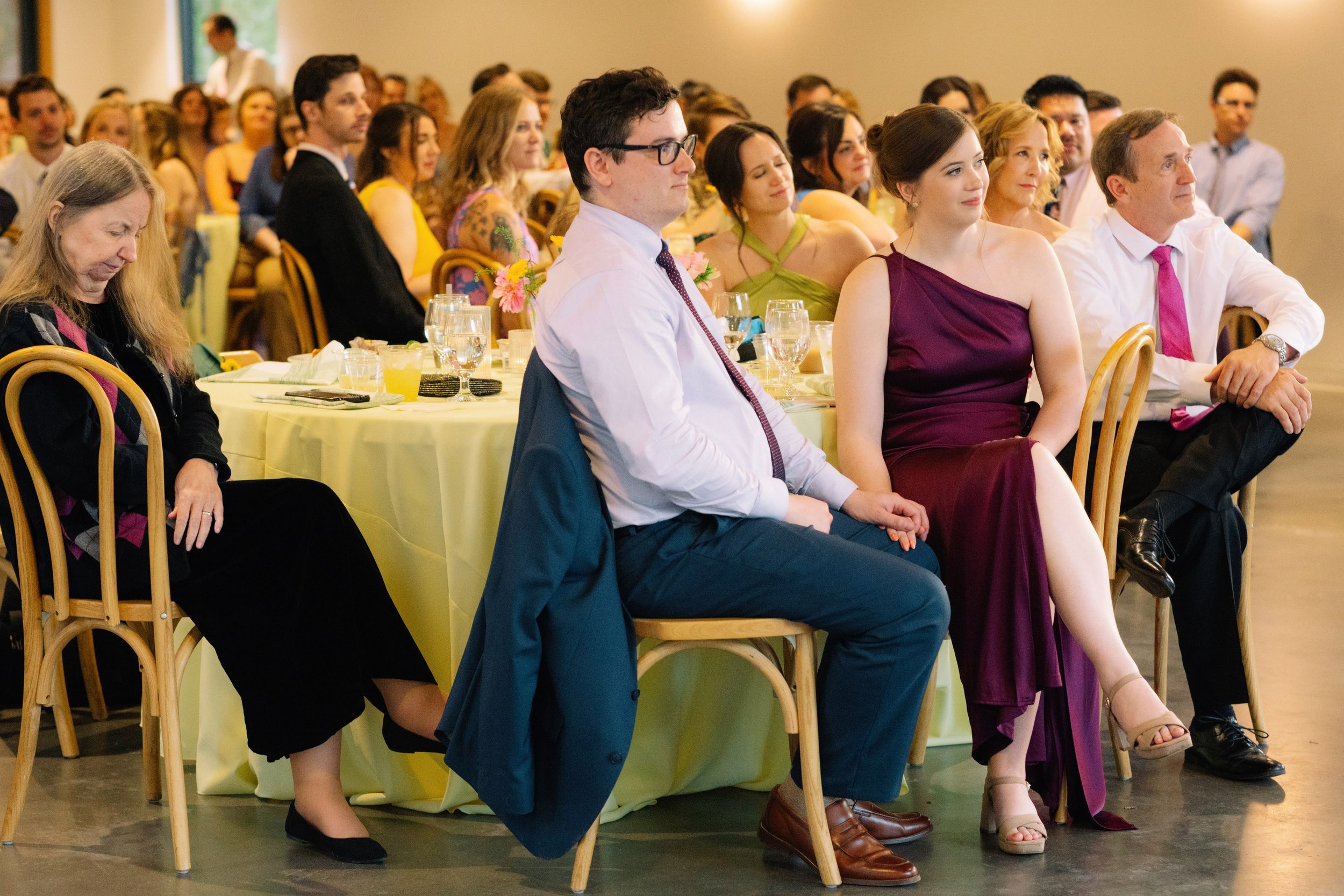 Casey and Mike Wed - 1206.jpg