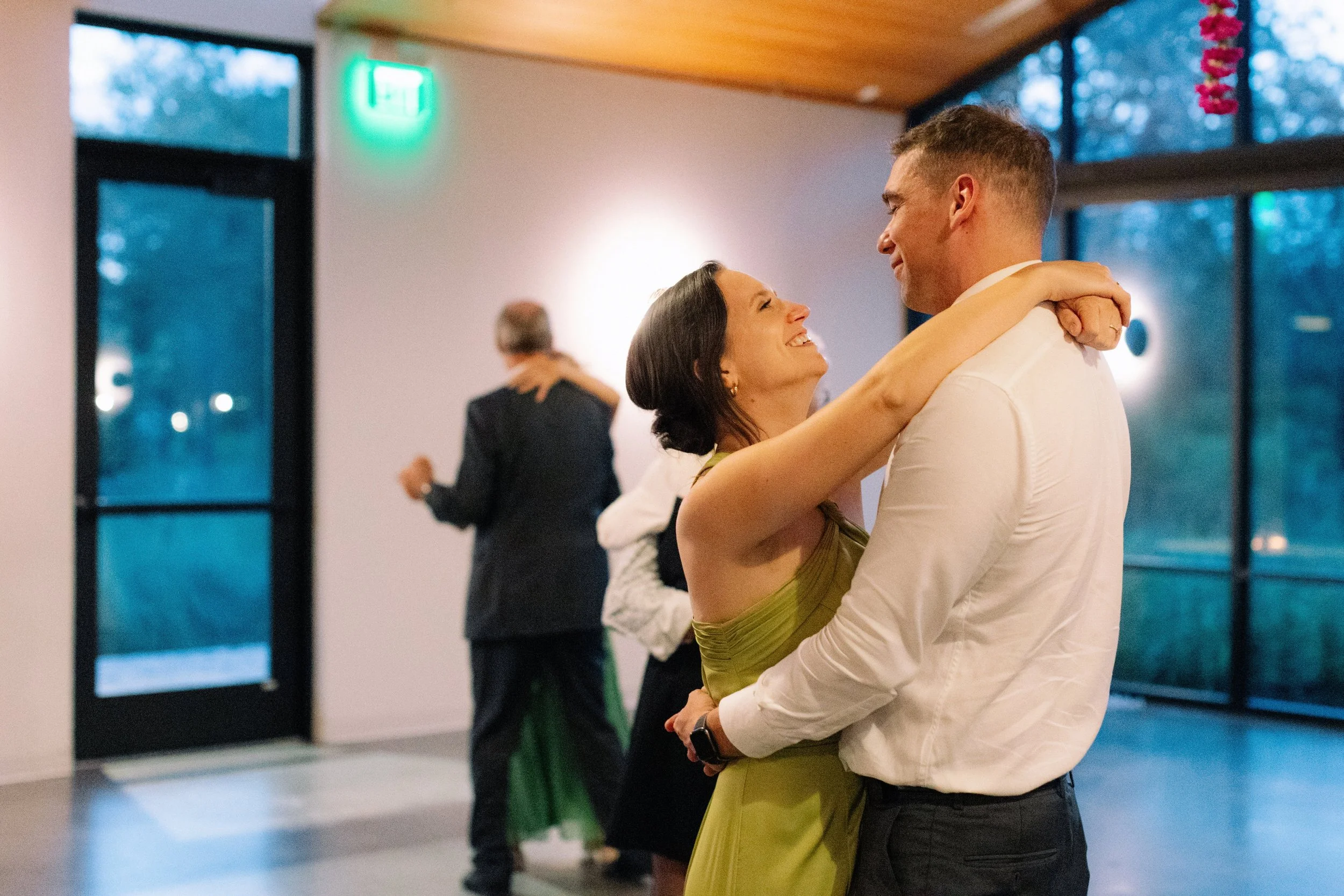 Casey and Mike Wed - 1376.jpg