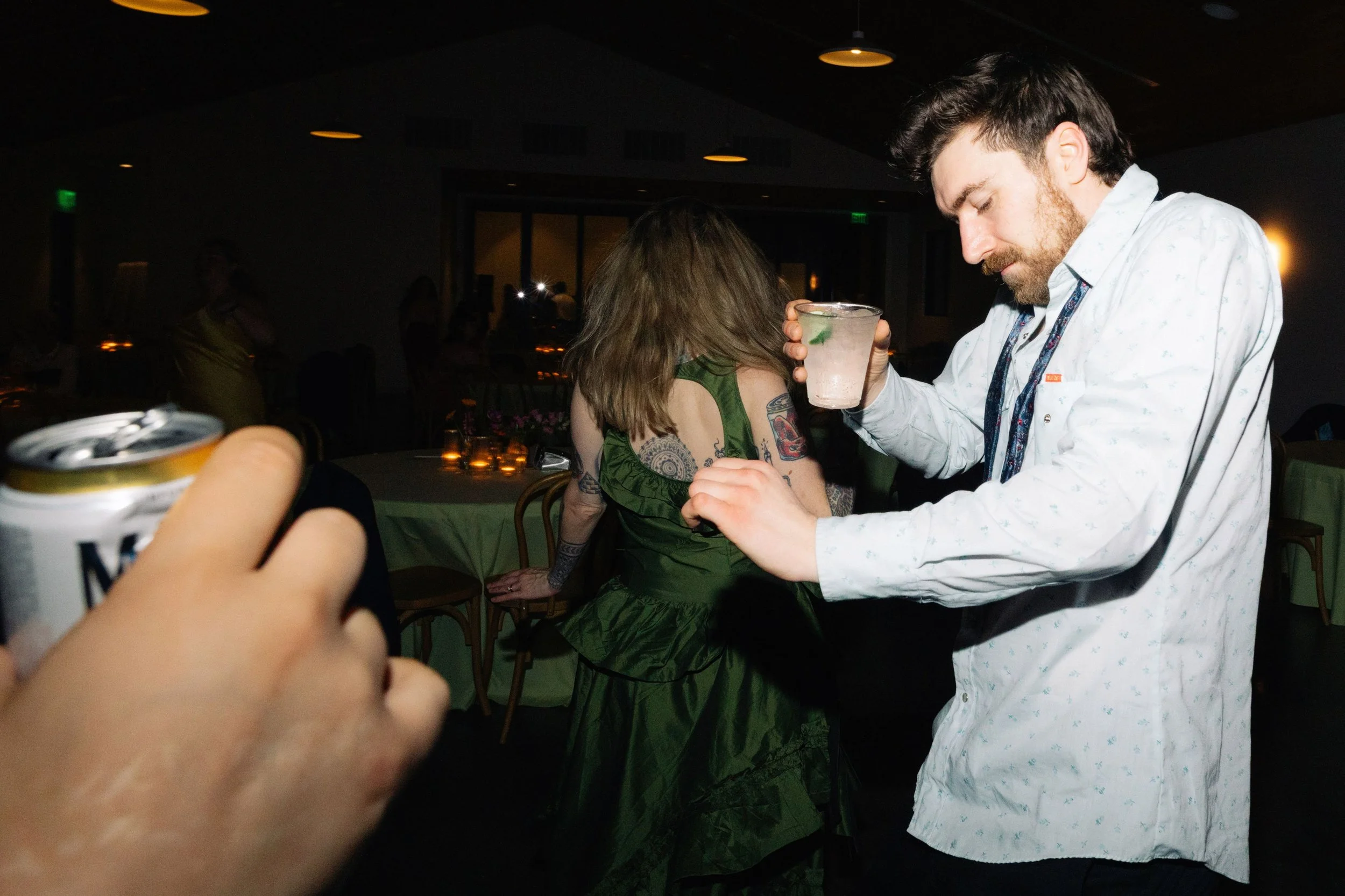 Casey and Mike Wed - 1557.jpg