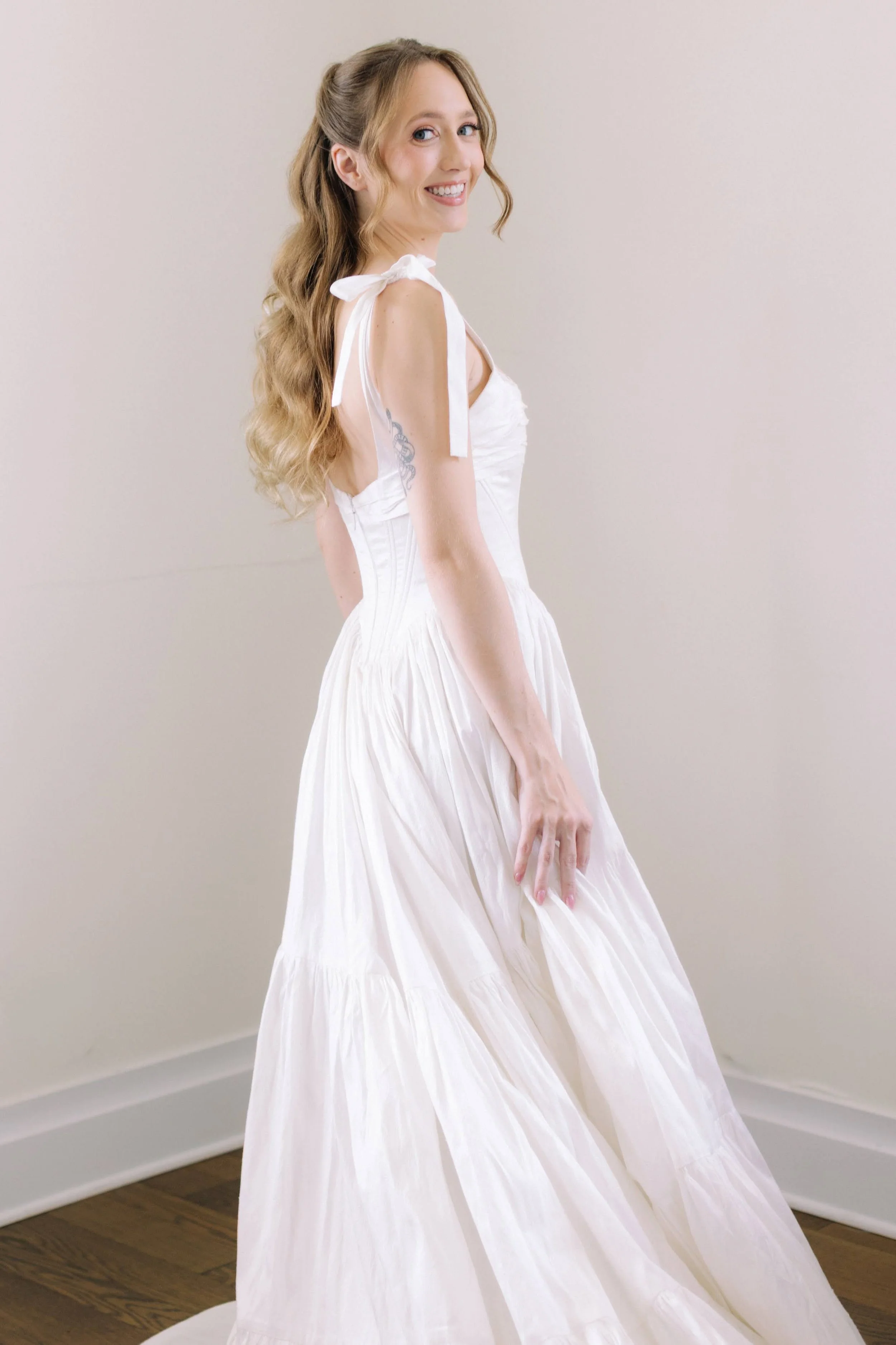Casey and Mike Wed - 0111.jpg