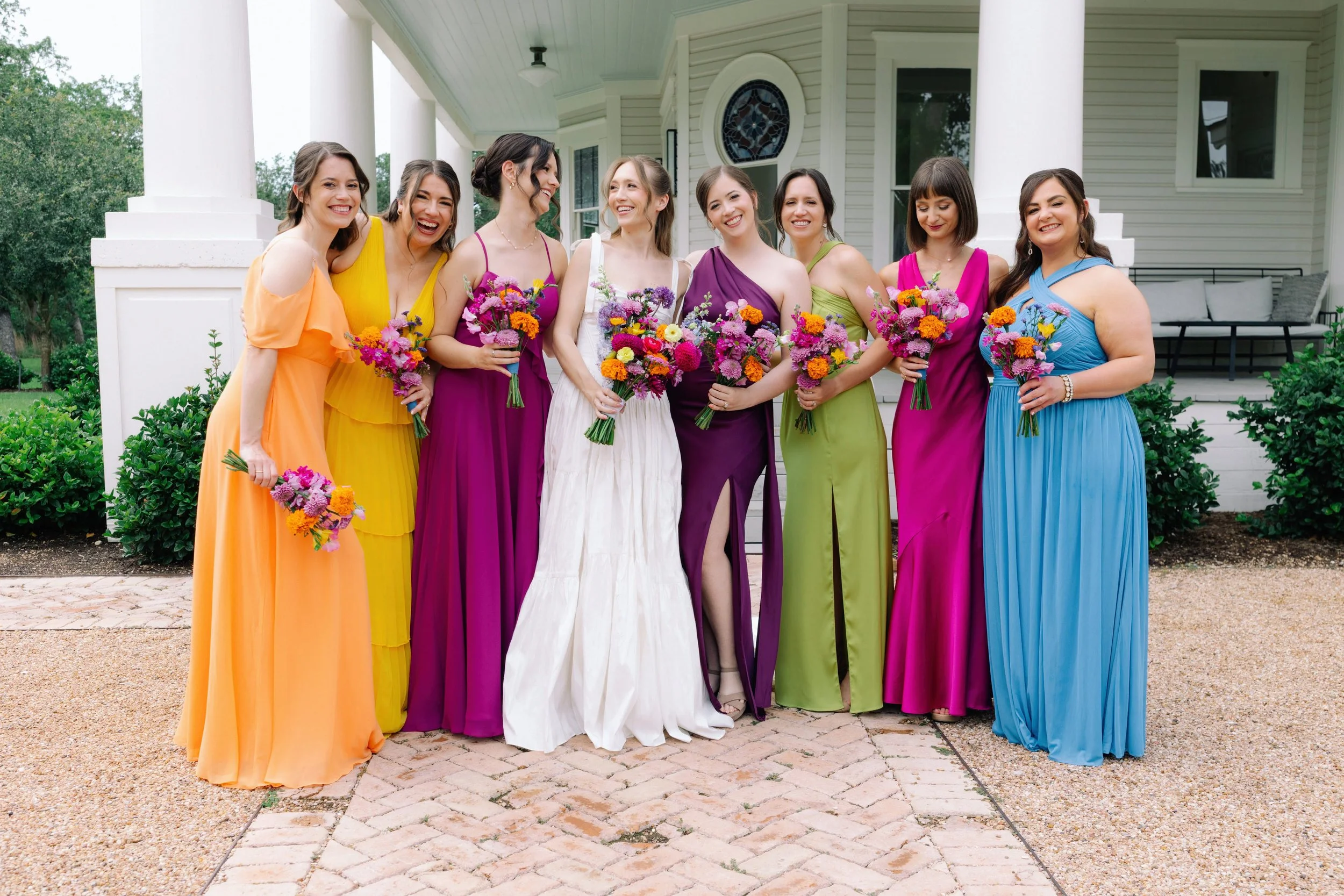 Casey and Mike Wed - 0186.jpg
