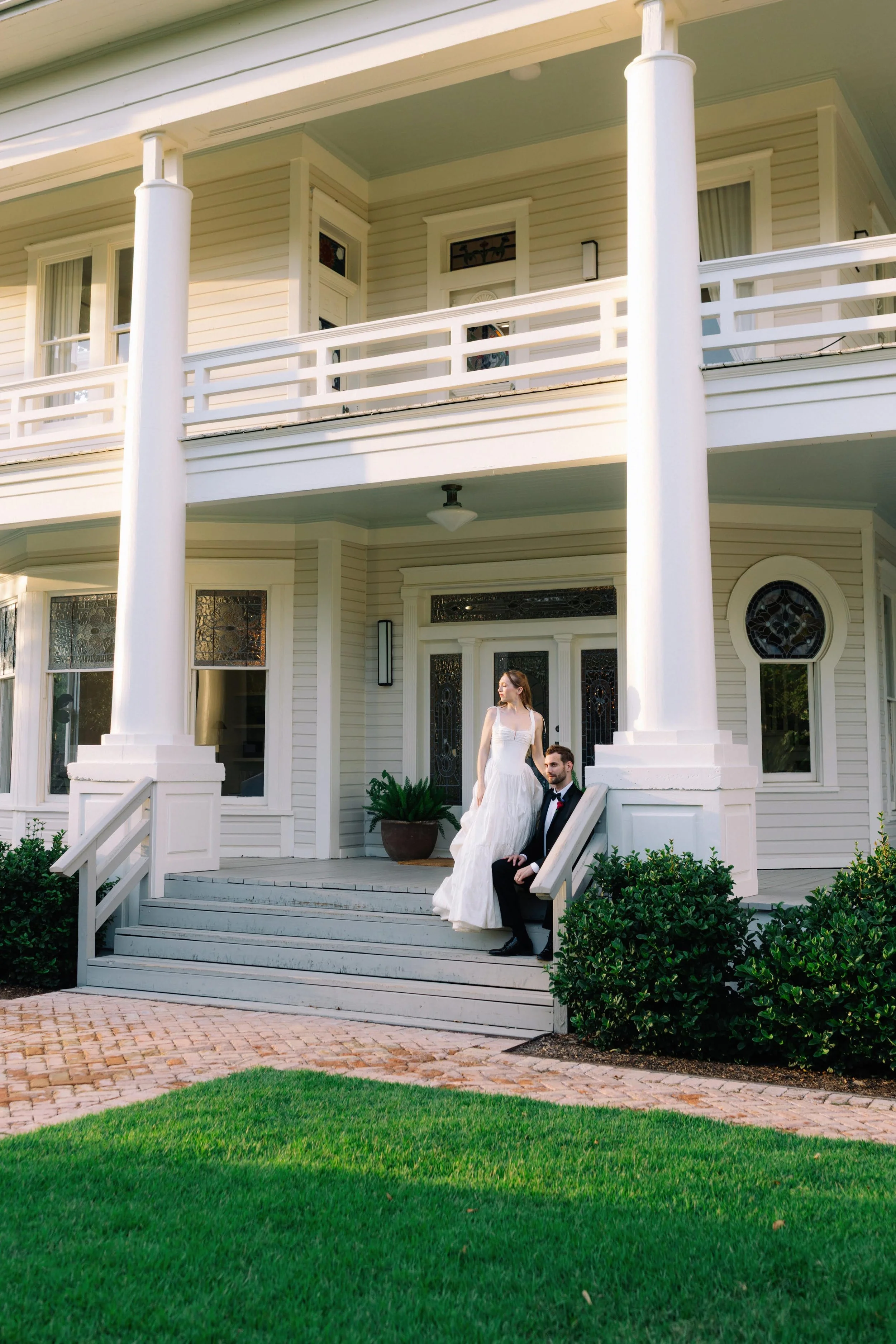 Casey and Mike Wed - 1091.jpg