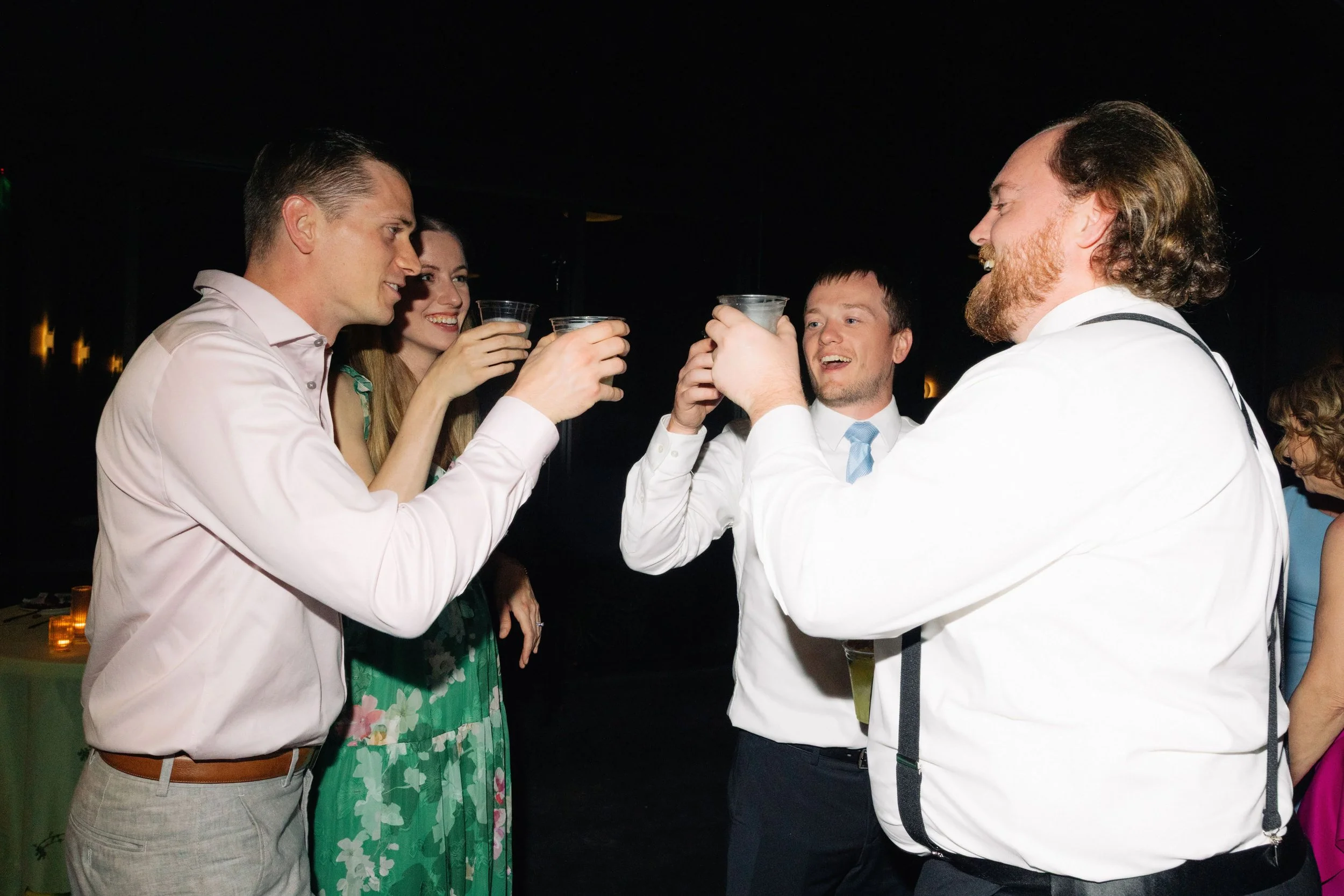 Casey and Mike Wed - 1473.jpg